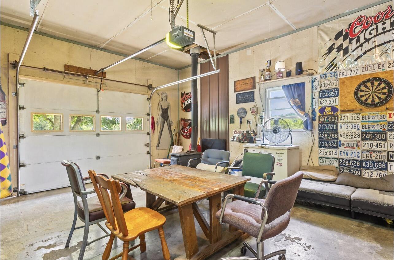 1780 Stoner-ephesus Road Property Photo 17