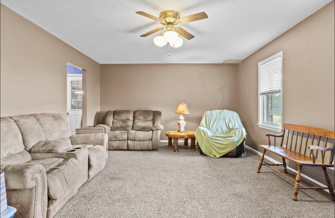 1780 Stoner-ephesus Road Property Photo 20