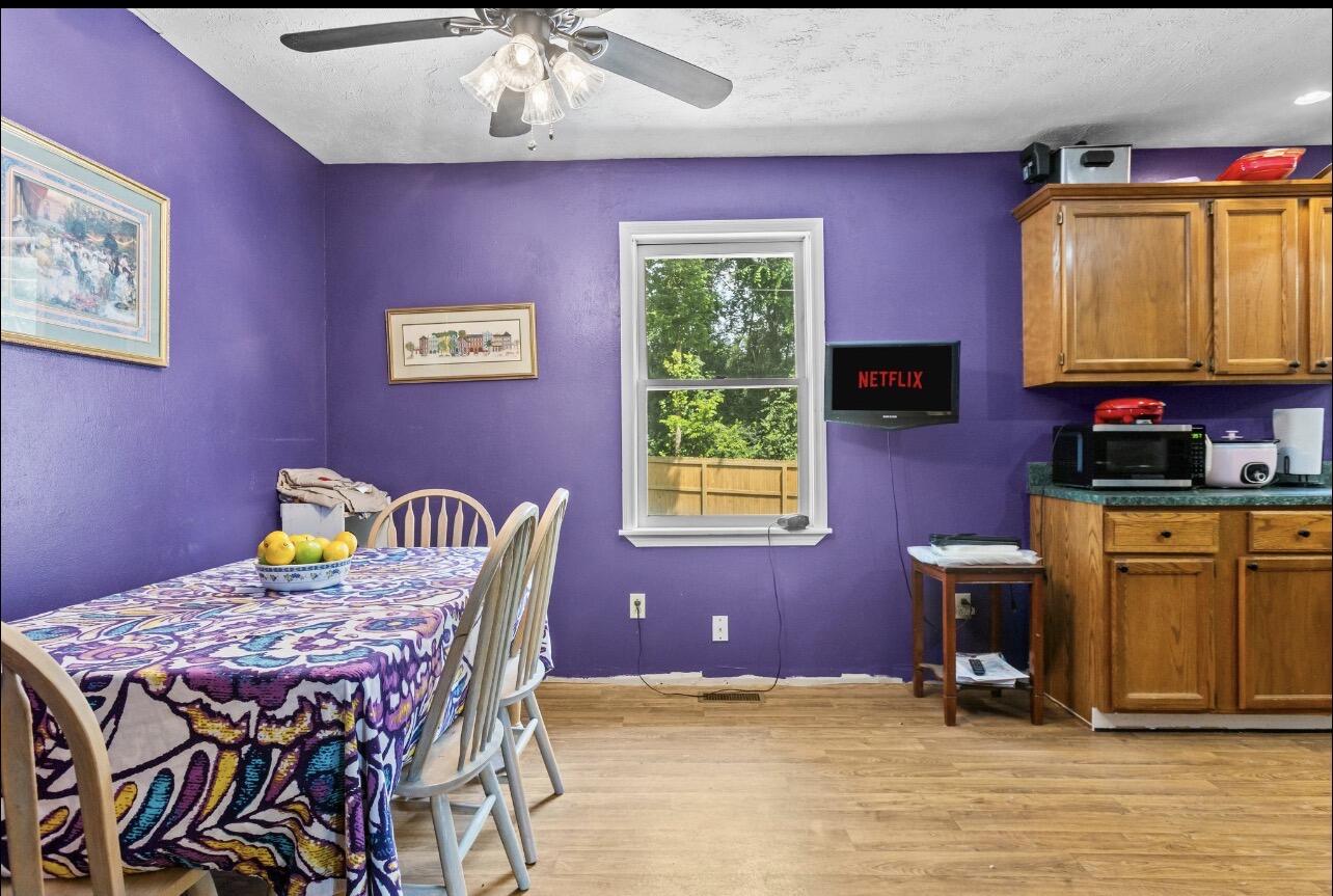 1780 Stoner-ephesus Road Property Photo 21