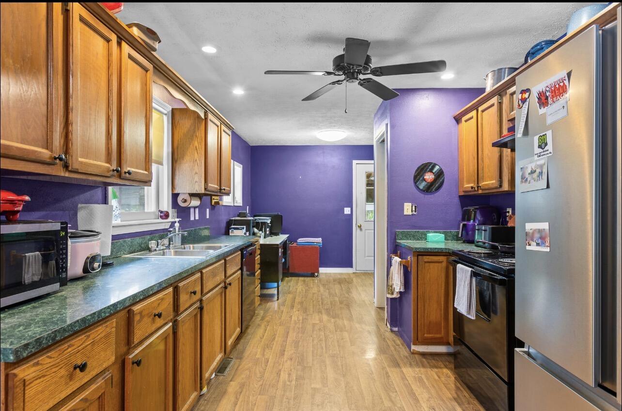 1780 Stoner-ephesus Road Property Photo 22
