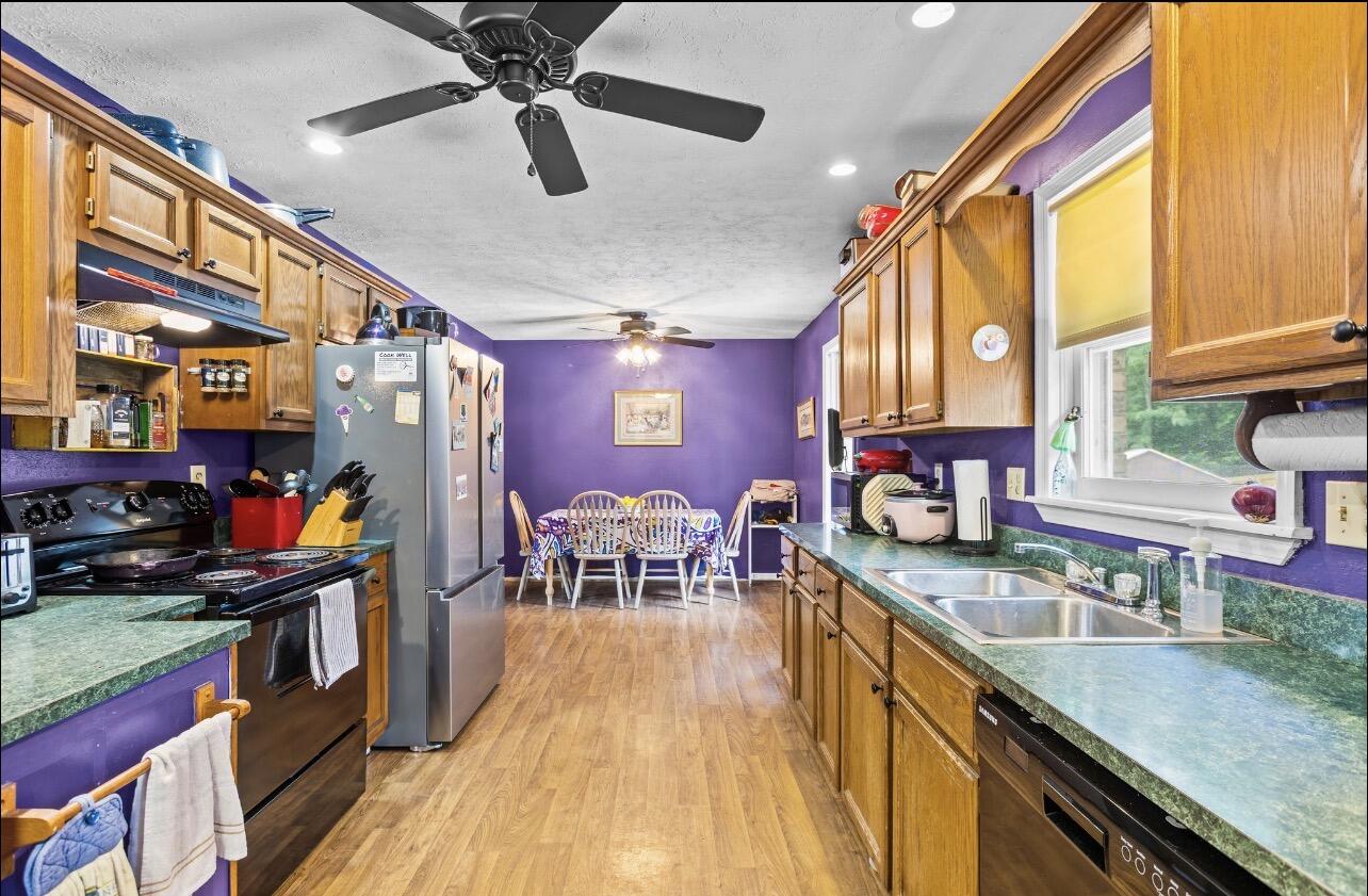 1780 Stoner-ephesus Road Property Photo 23