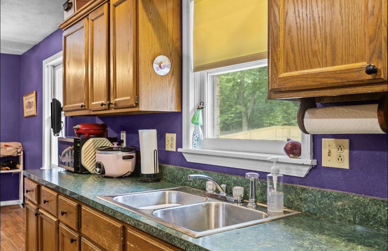 1780 Stoner-ephesus Road Property Photo 24