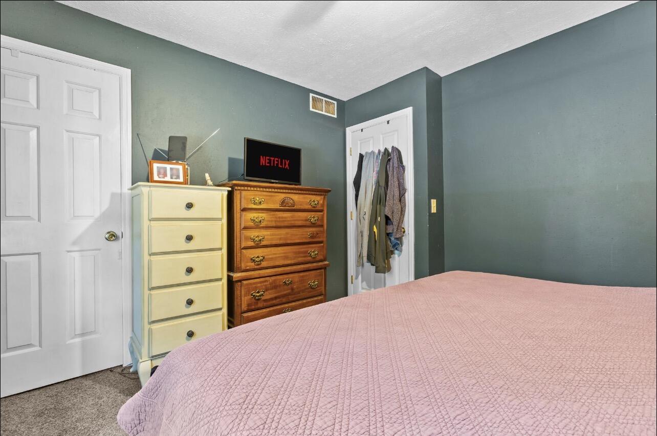 1780 Stoner-ephesus Road Property Photo 26