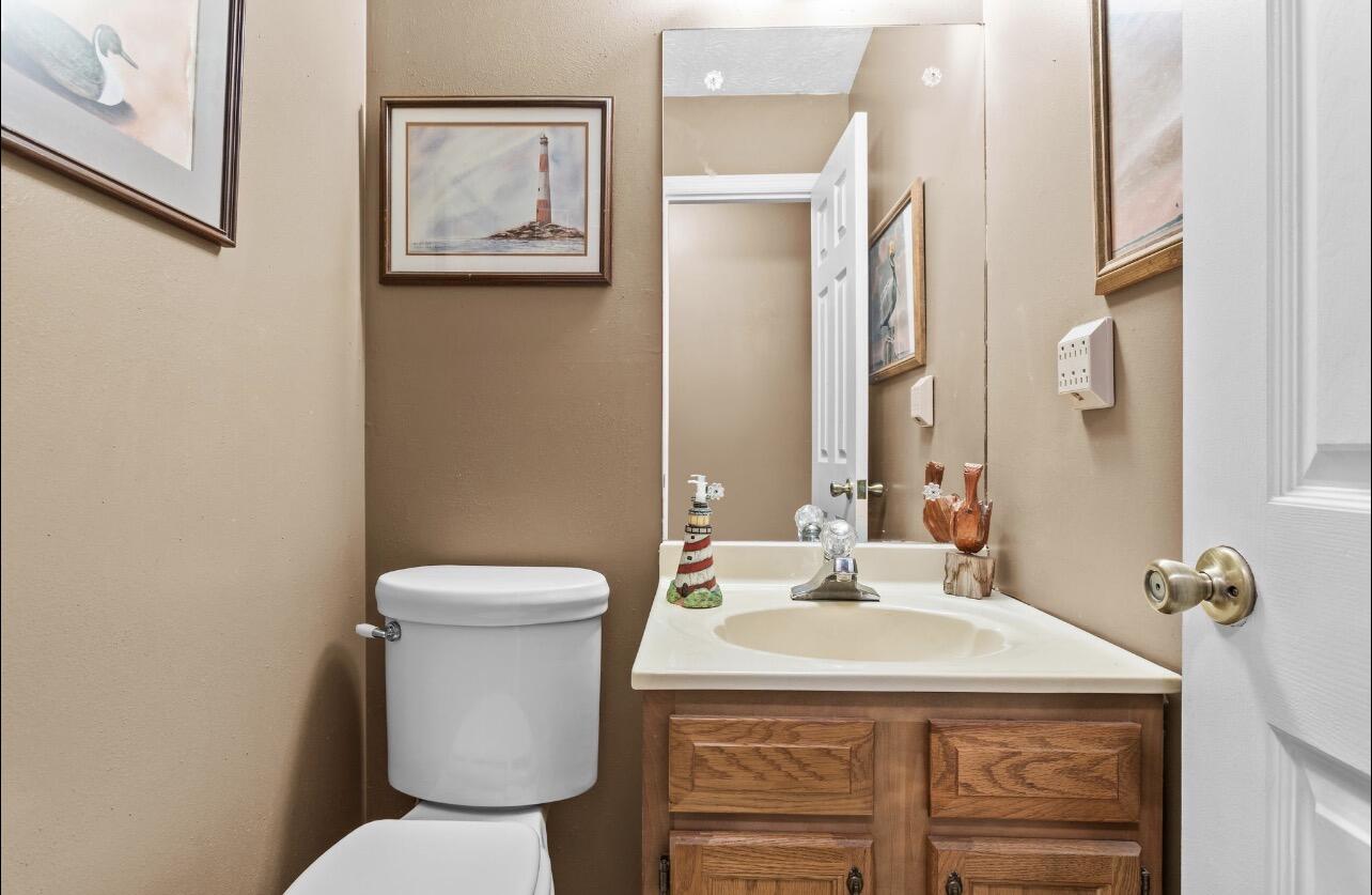 1780 Stoner-ephesus Road Property Photo 27