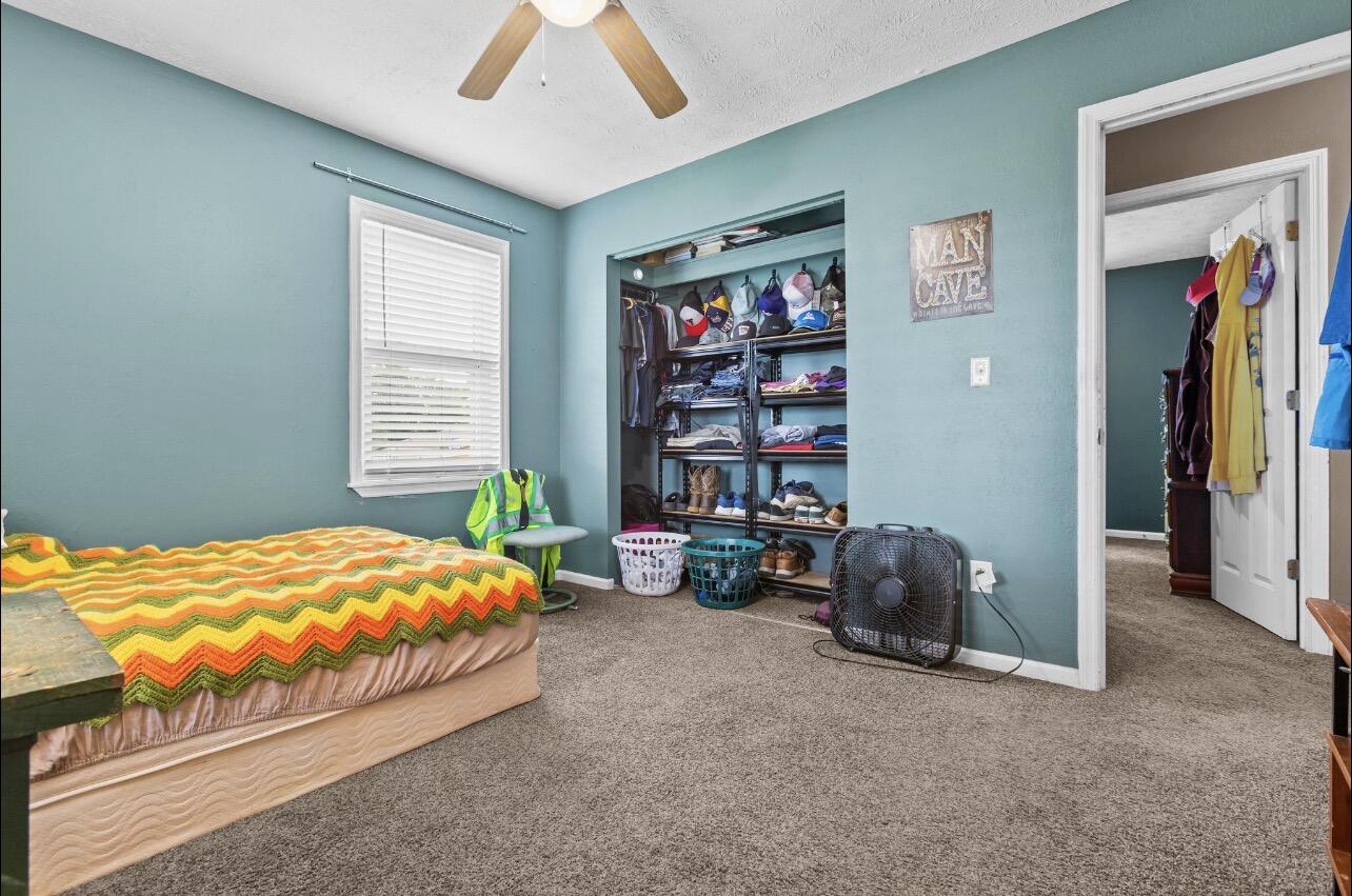 1780 Stoner-ephesus Road Property Photo 28
