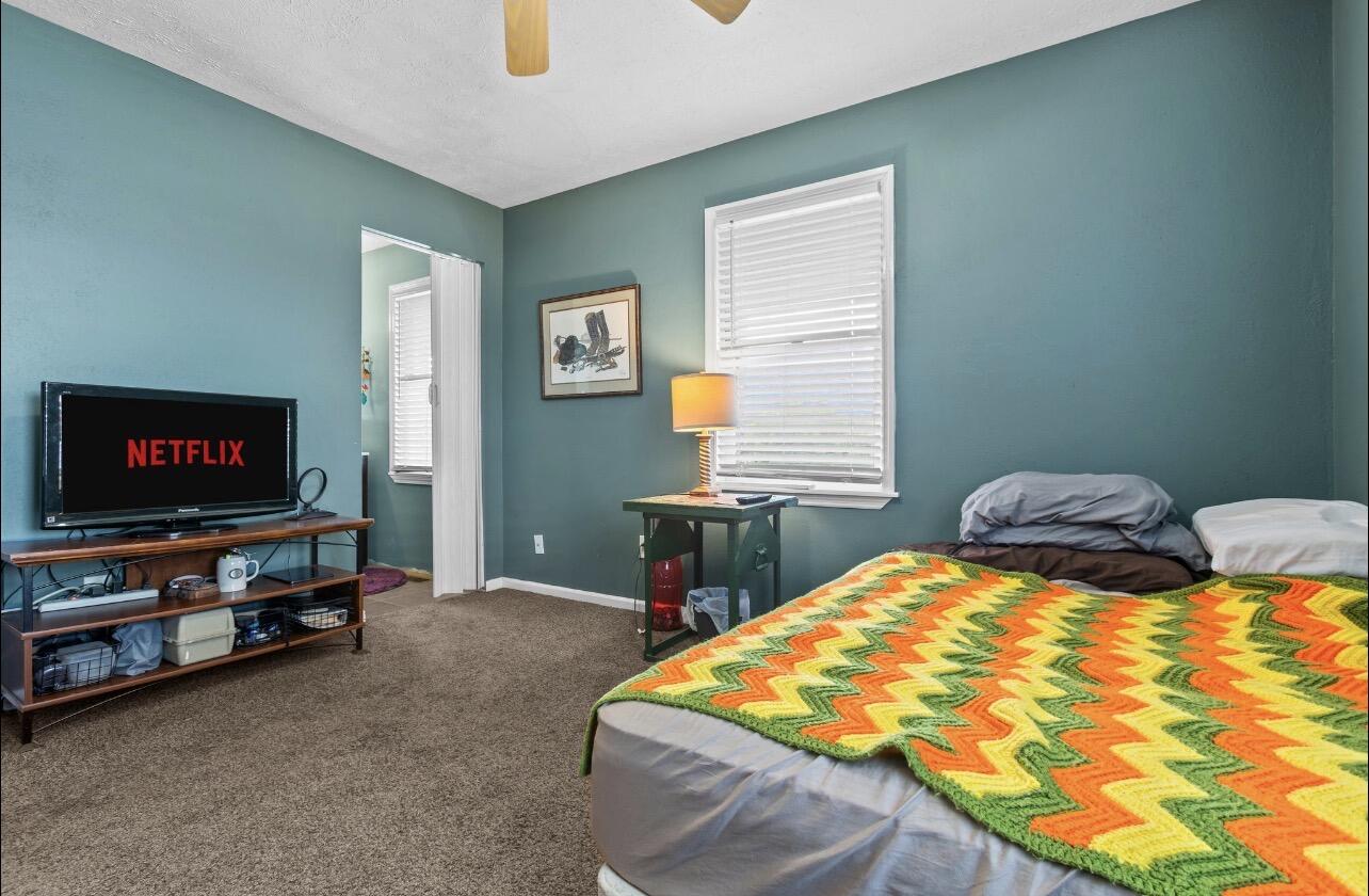 1780 Stoner-ephesus Road Property Photo 29