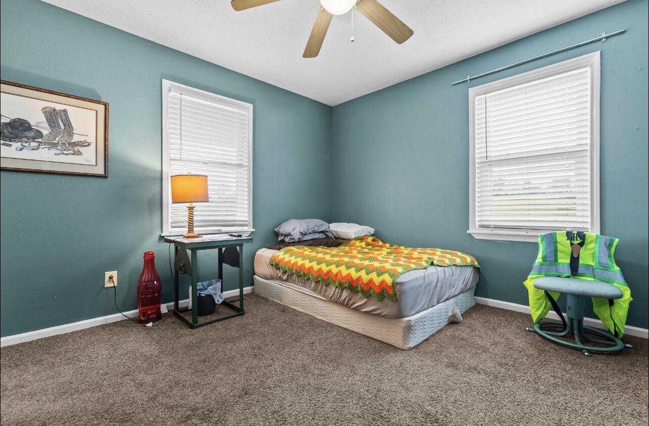 1780 Stoner-ephesus Road Property Photo 30