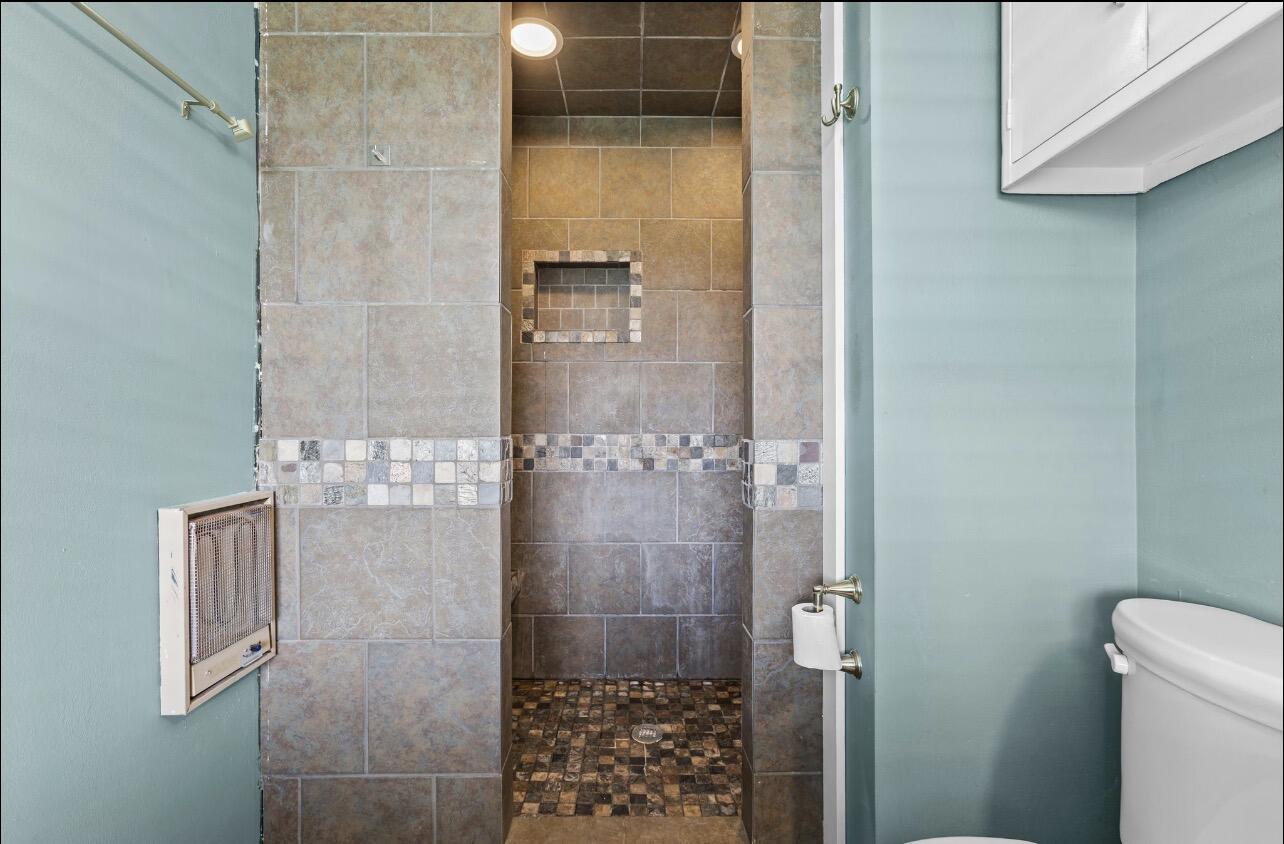 1780 Stoner-ephesus Road Property Photo 32