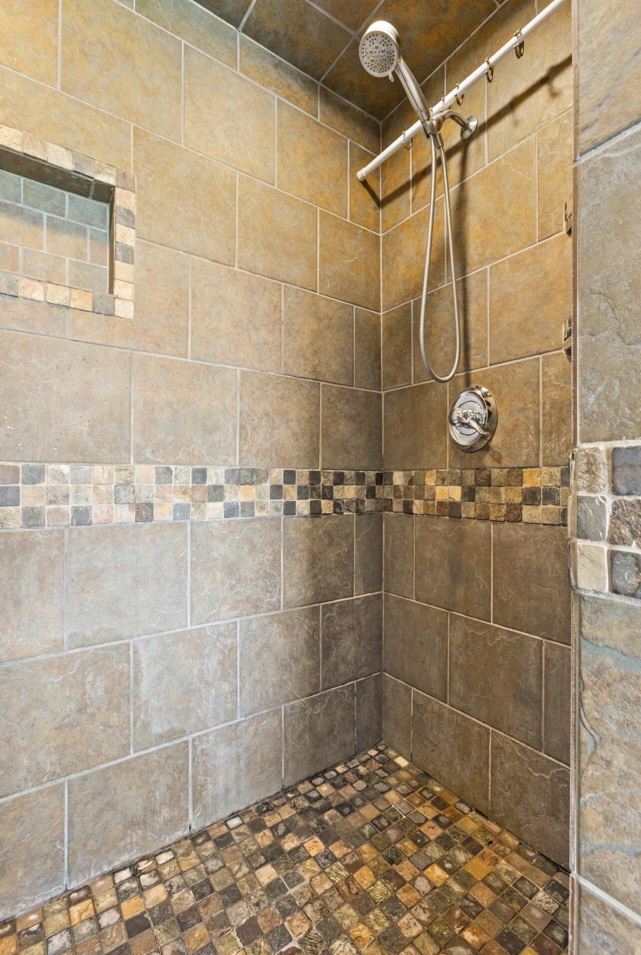 1780 Stoner-ephesus Road Property Photo 33