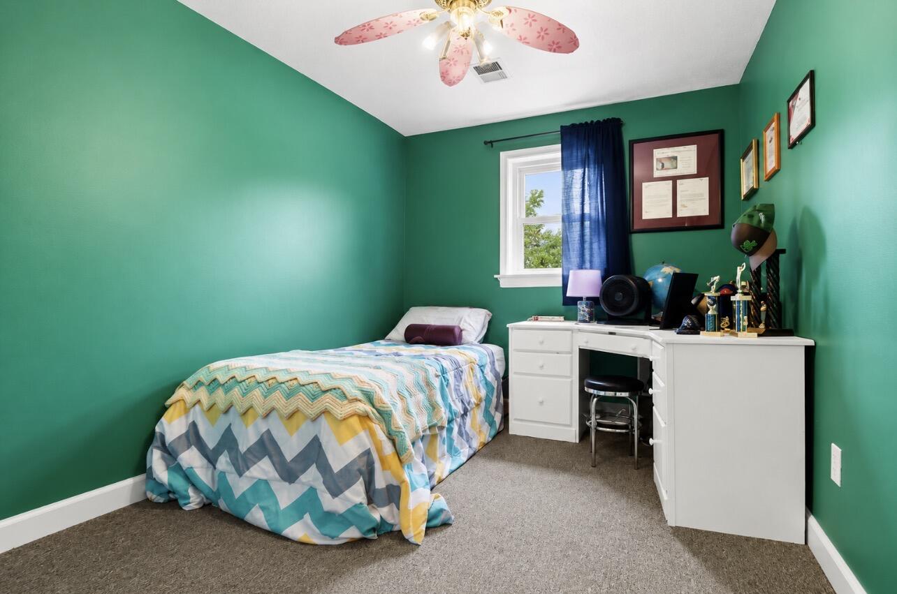 1780 Stoner-ephesus Road Property Photo 36