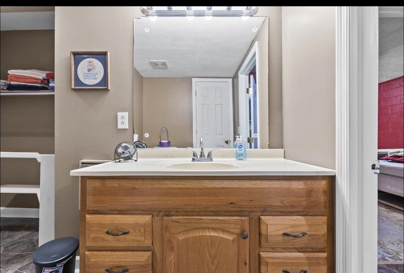 1780 Stoner-ephesus Road Property Photo 39