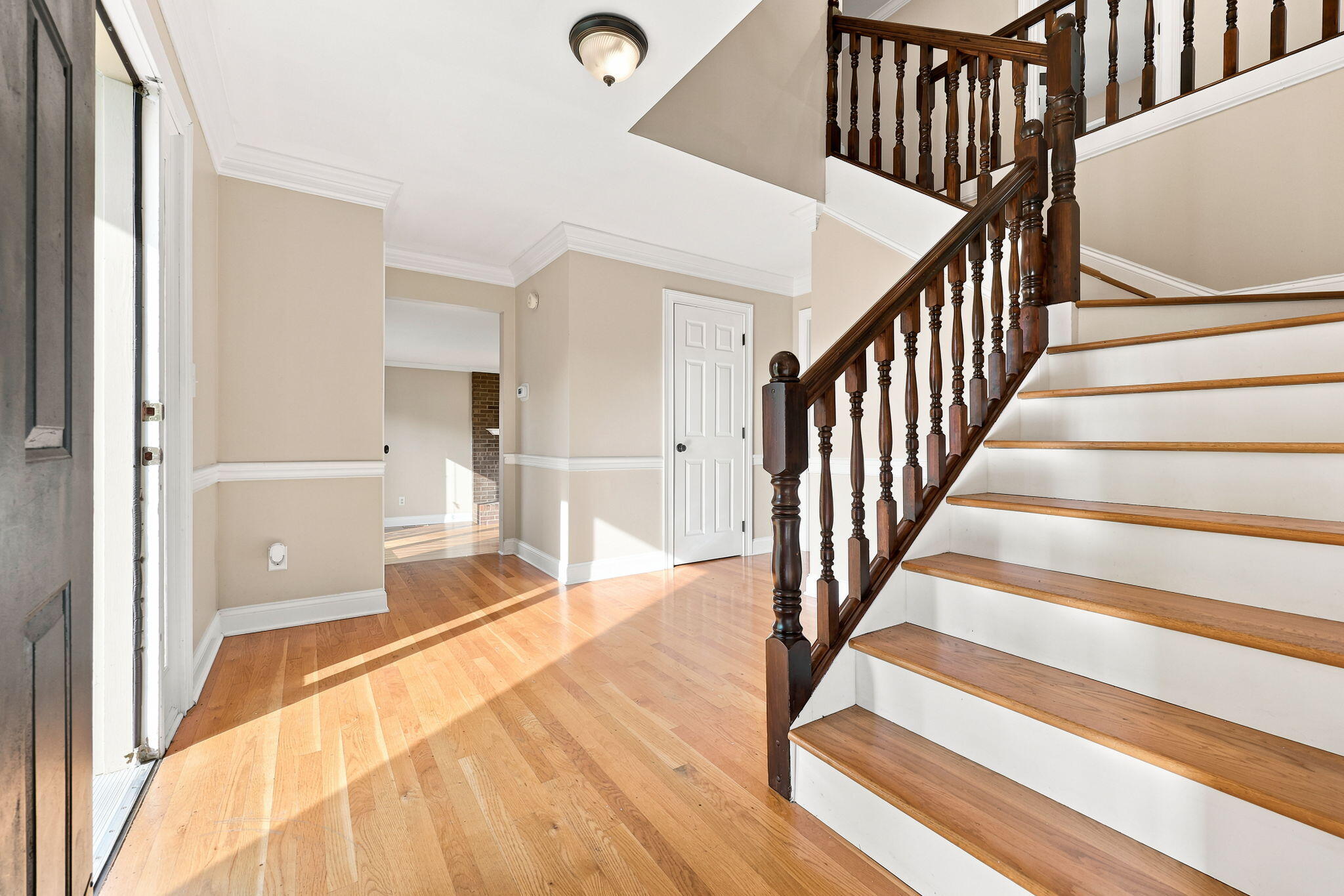 1116 Shagbark Lane Property Photo 7