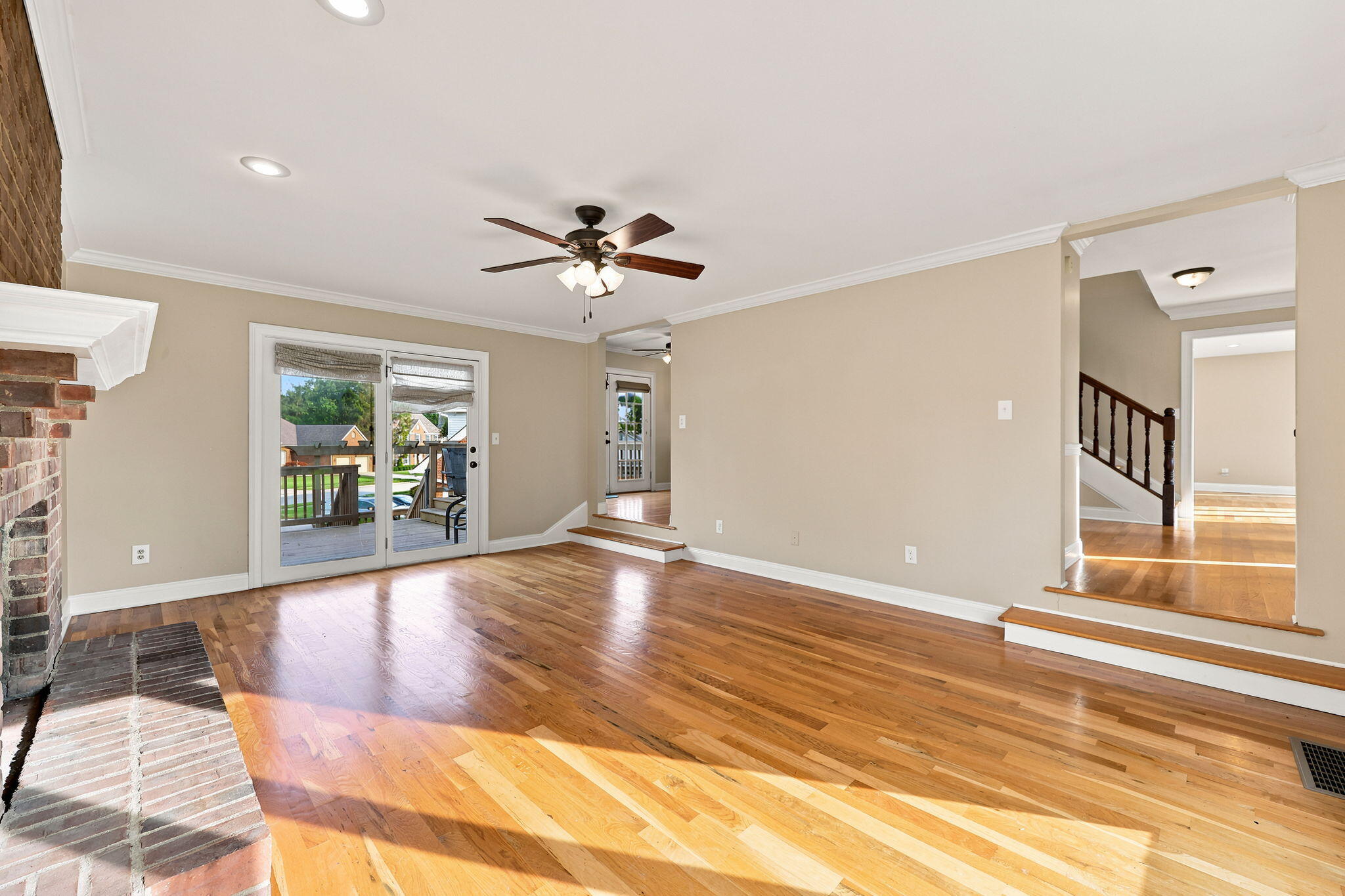 1116 Shagbark Lane Property Photo 11