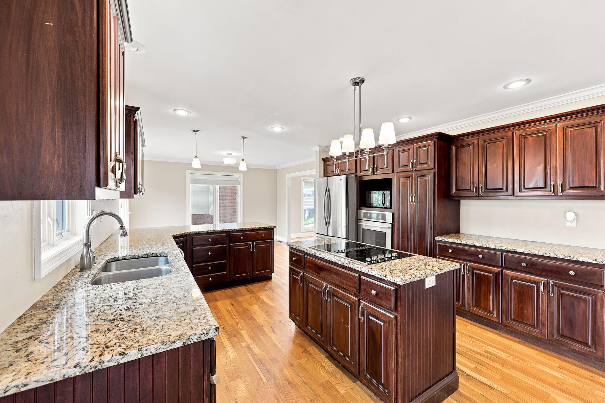 1116 Shagbark Lane Property Photo 19