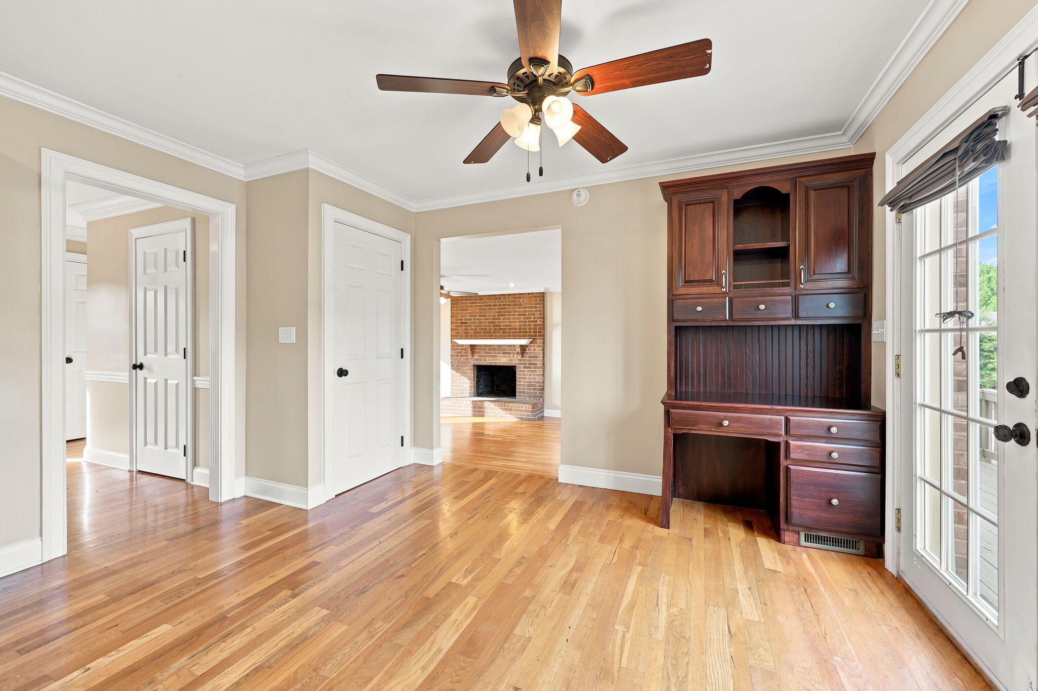 1116 Shagbark Lane Property Photo 22