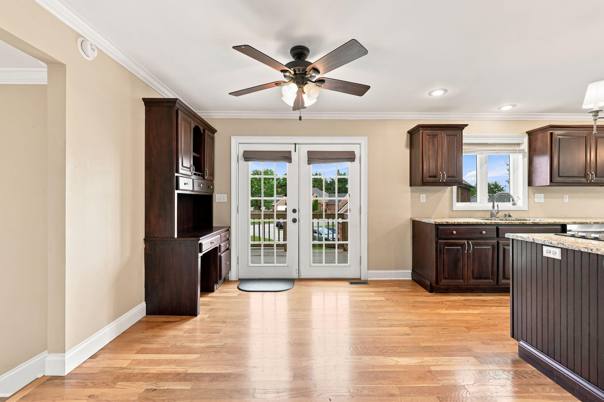 1116 Shagbark Lane Property Photo 25