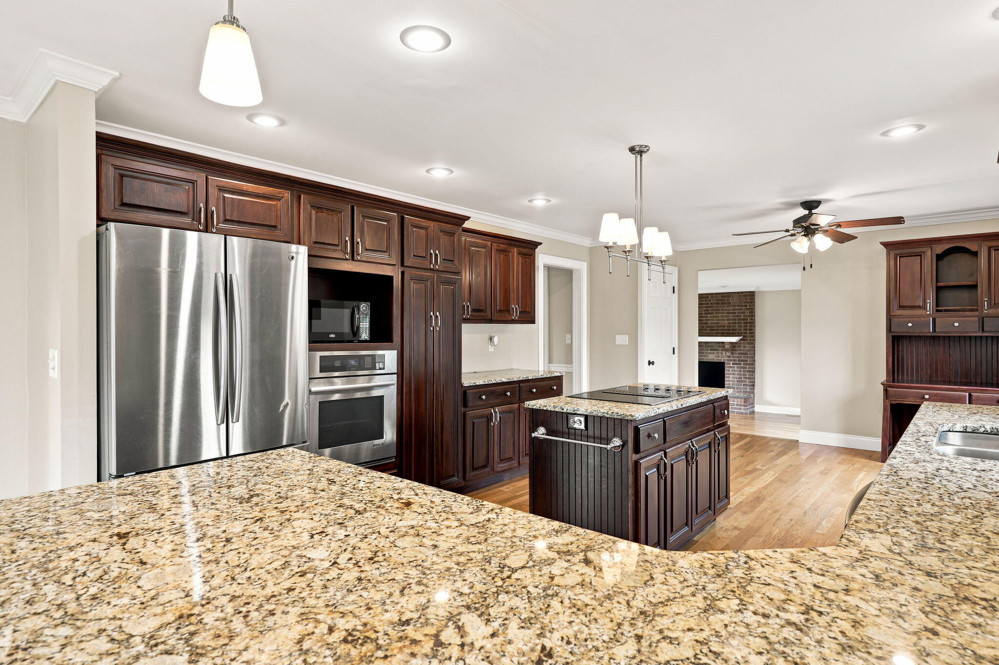 1116 Shagbark Lane Property Photo 26