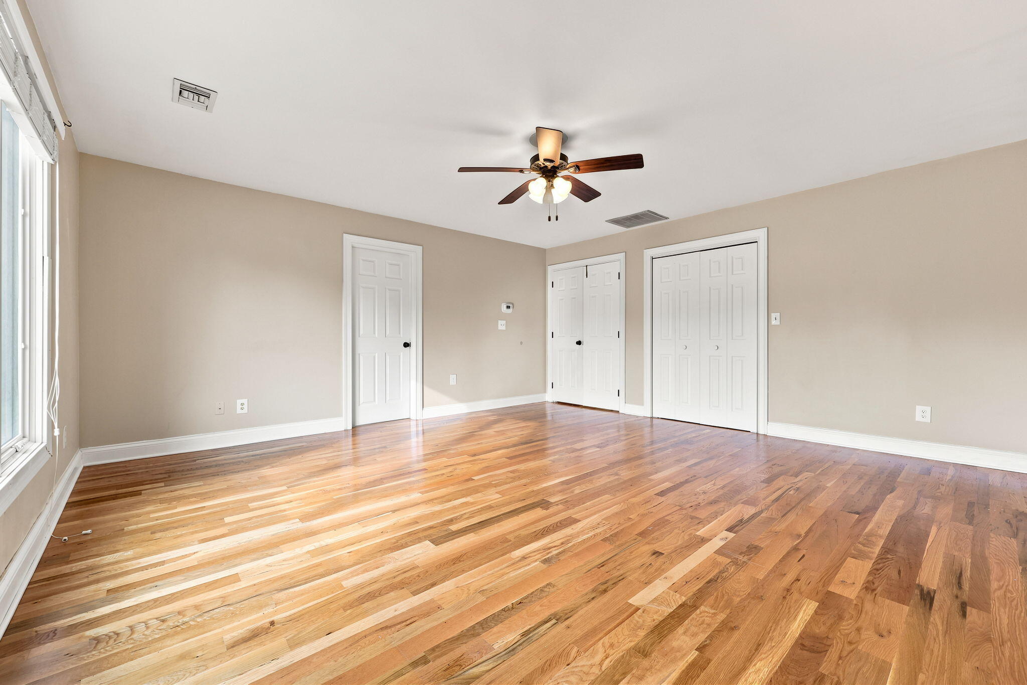 1116 Shagbark Lane Property Photo 34