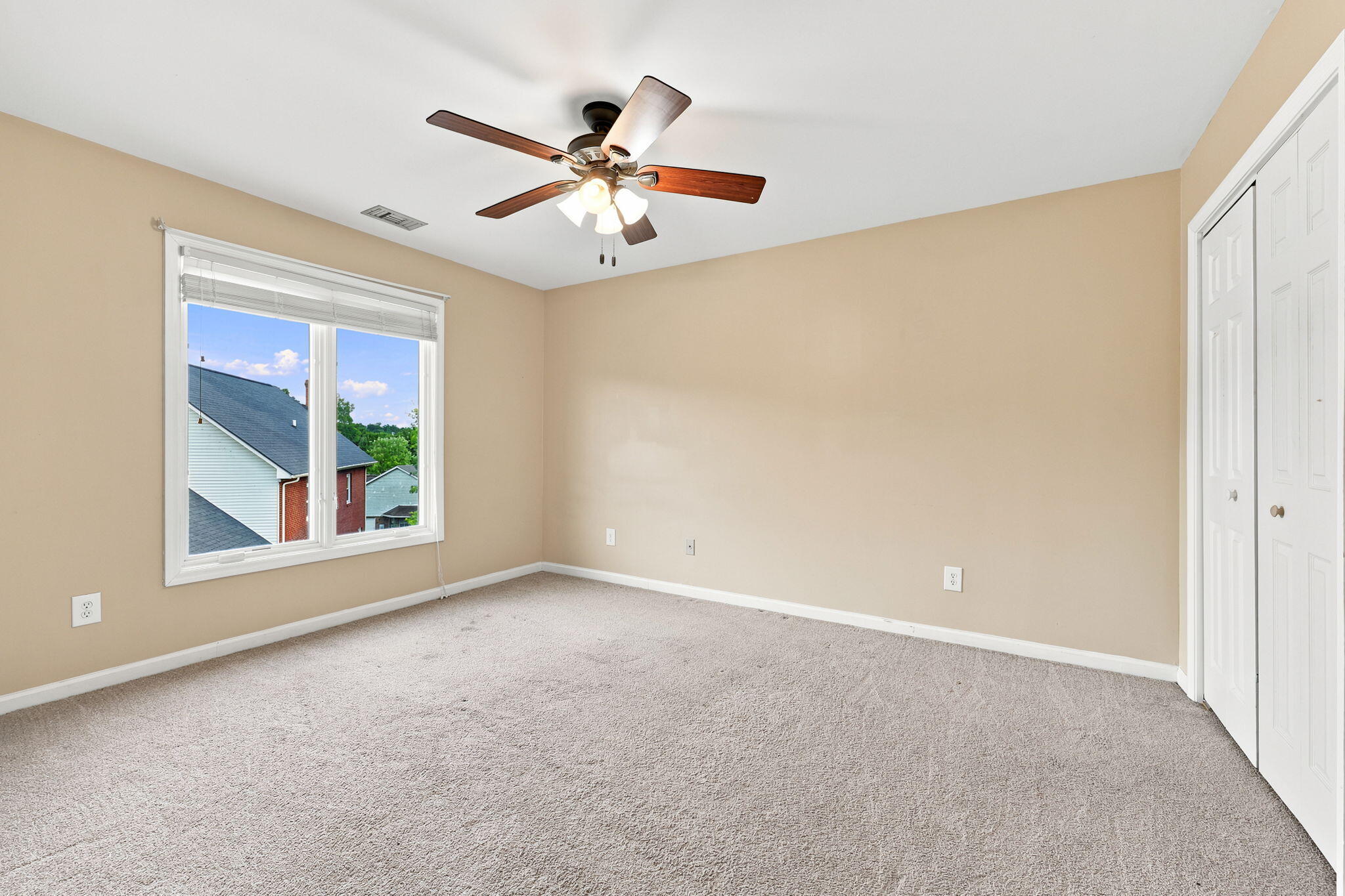 1116 Shagbark Lane Property Photo 46
