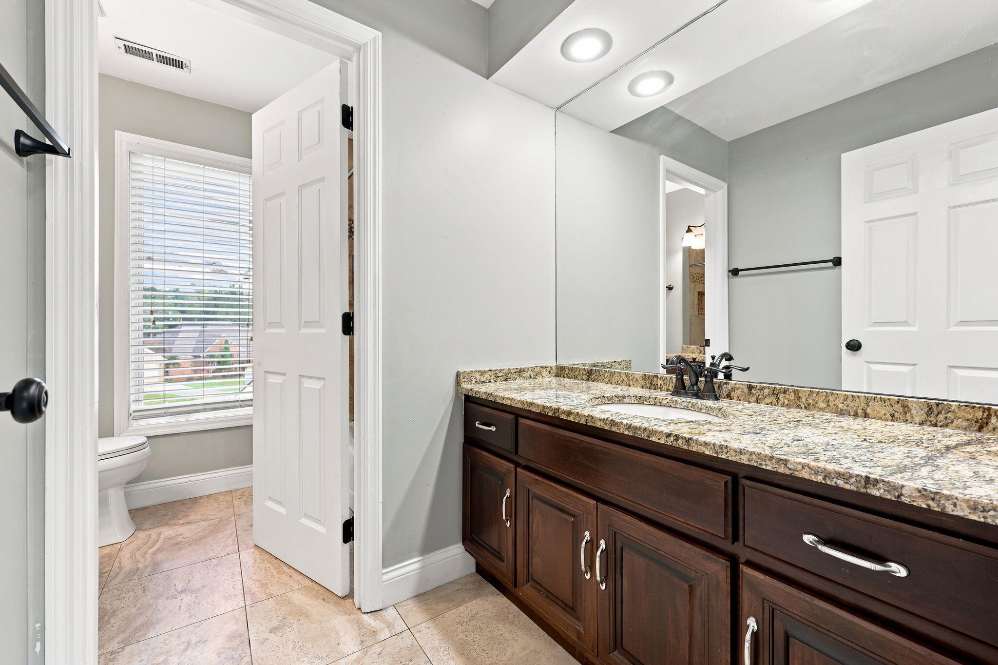 1116 Shagbark Lane Property Photo 47