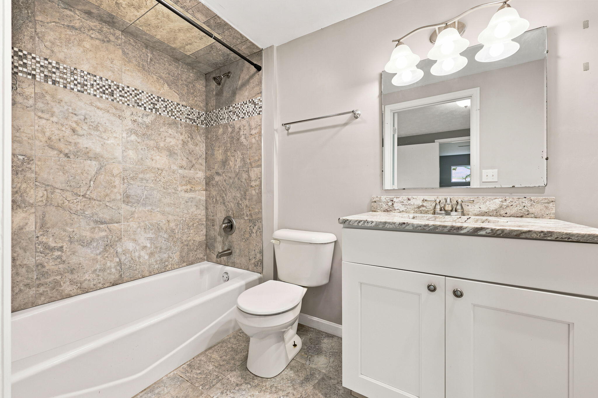 1116 Shagbark Lane Property Photo 48