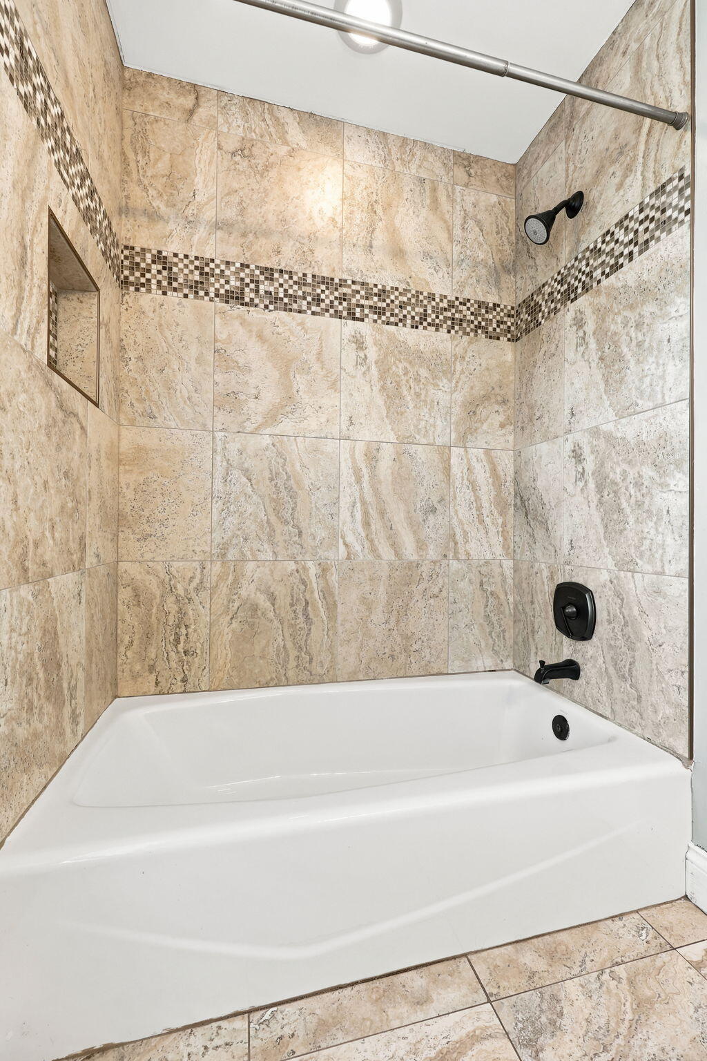 1116 Shagbark Lane Property Photo 49