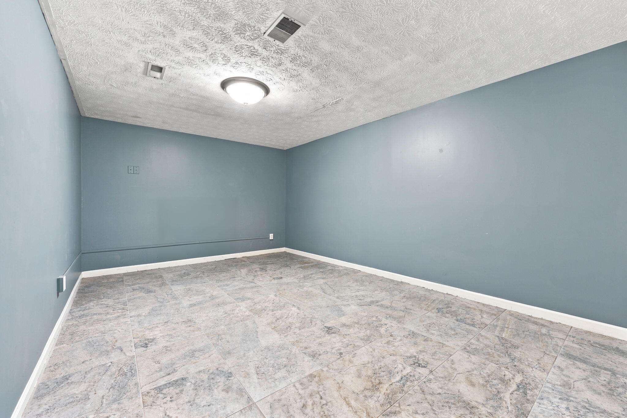1116 Shagbark Lane Property Photo 52