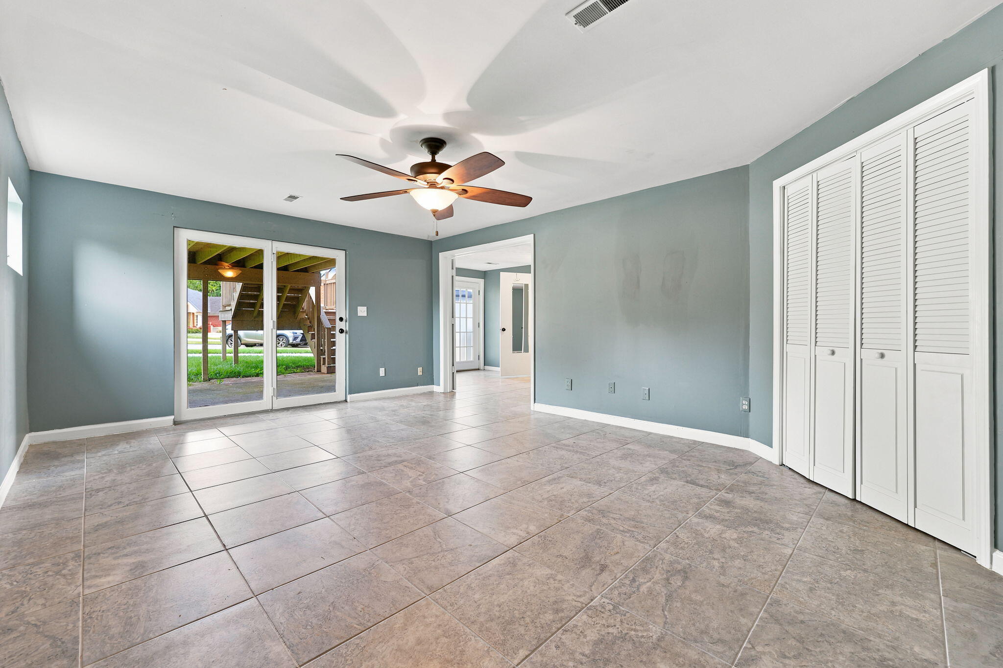 1116 Shagbark Lane Property Photo 59