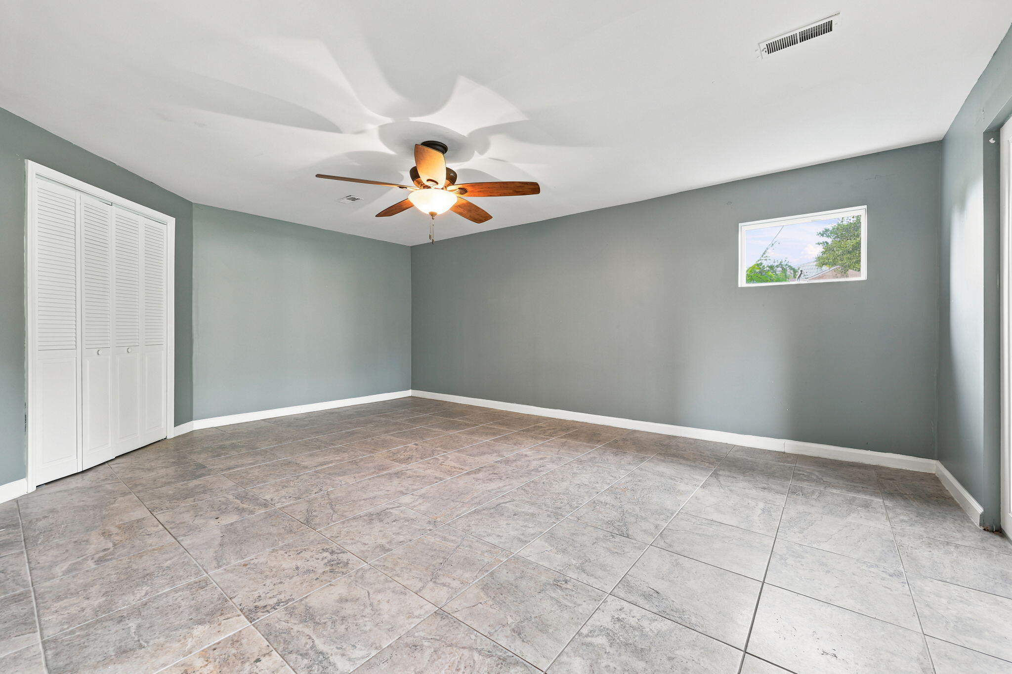 1116 Shagbark Lane Property Photo 60
