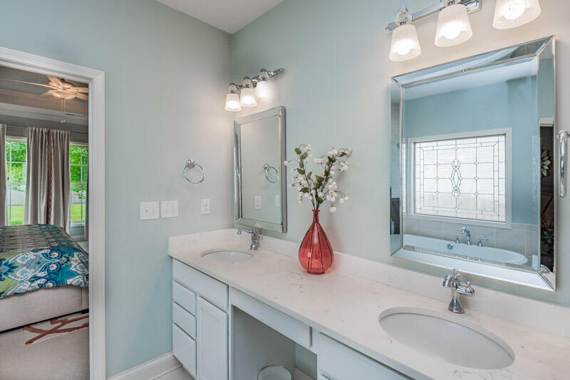 152 Ferguson Lane Property Photo 20