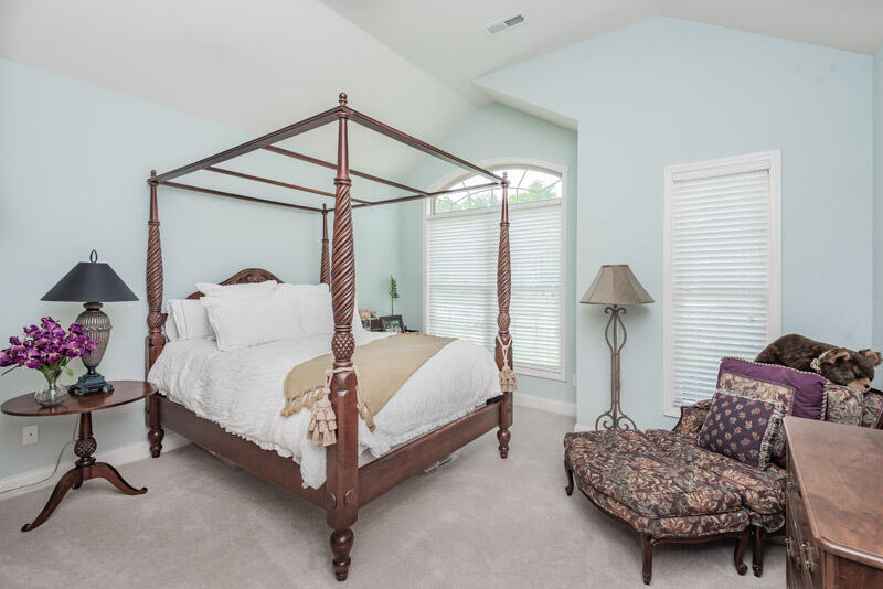 152 Ferguson Lane Property Photo 23
