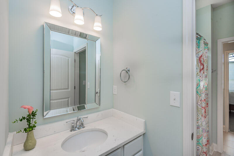 152 Ferguson Lane Property Photo 24