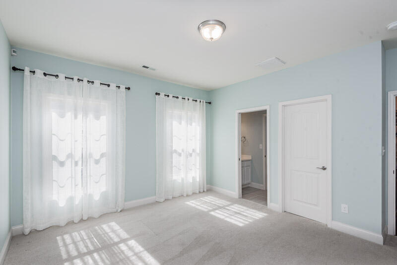 152 Ferguson Lane Property Photo 26