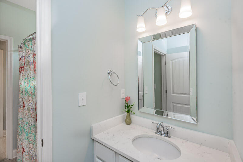 152 Ferguson Lane Property Photo 27