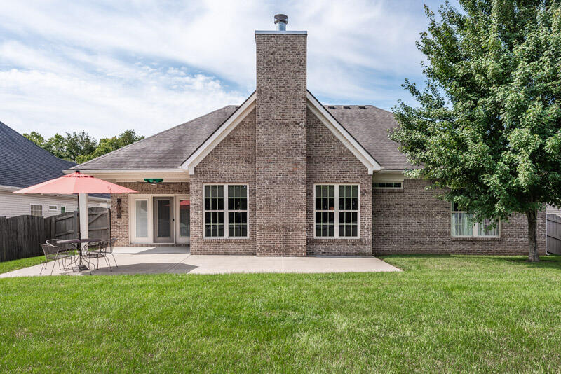 152 Ferguson Lane Property Photo 28