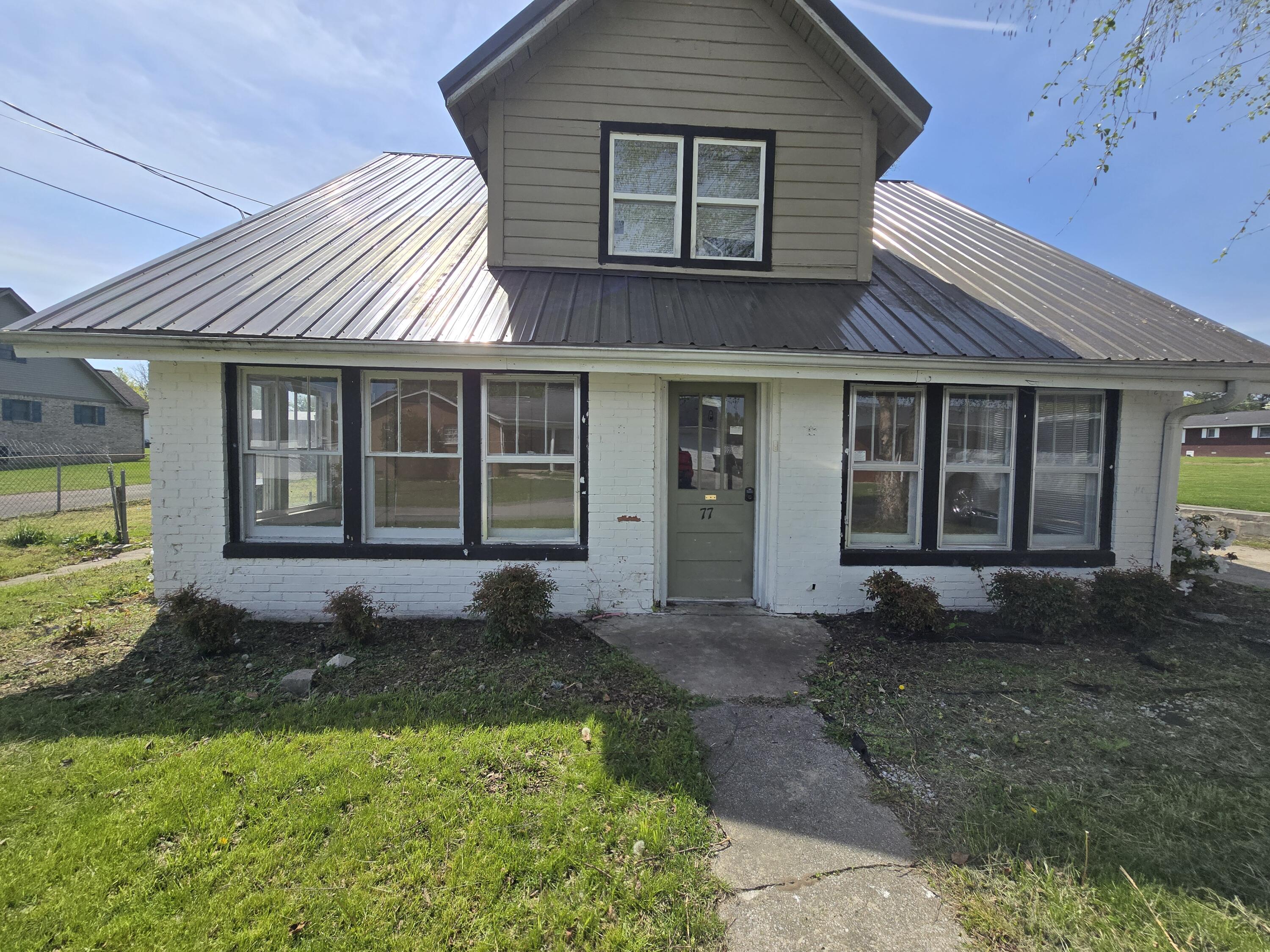 77 Curd Road Property Photo 1