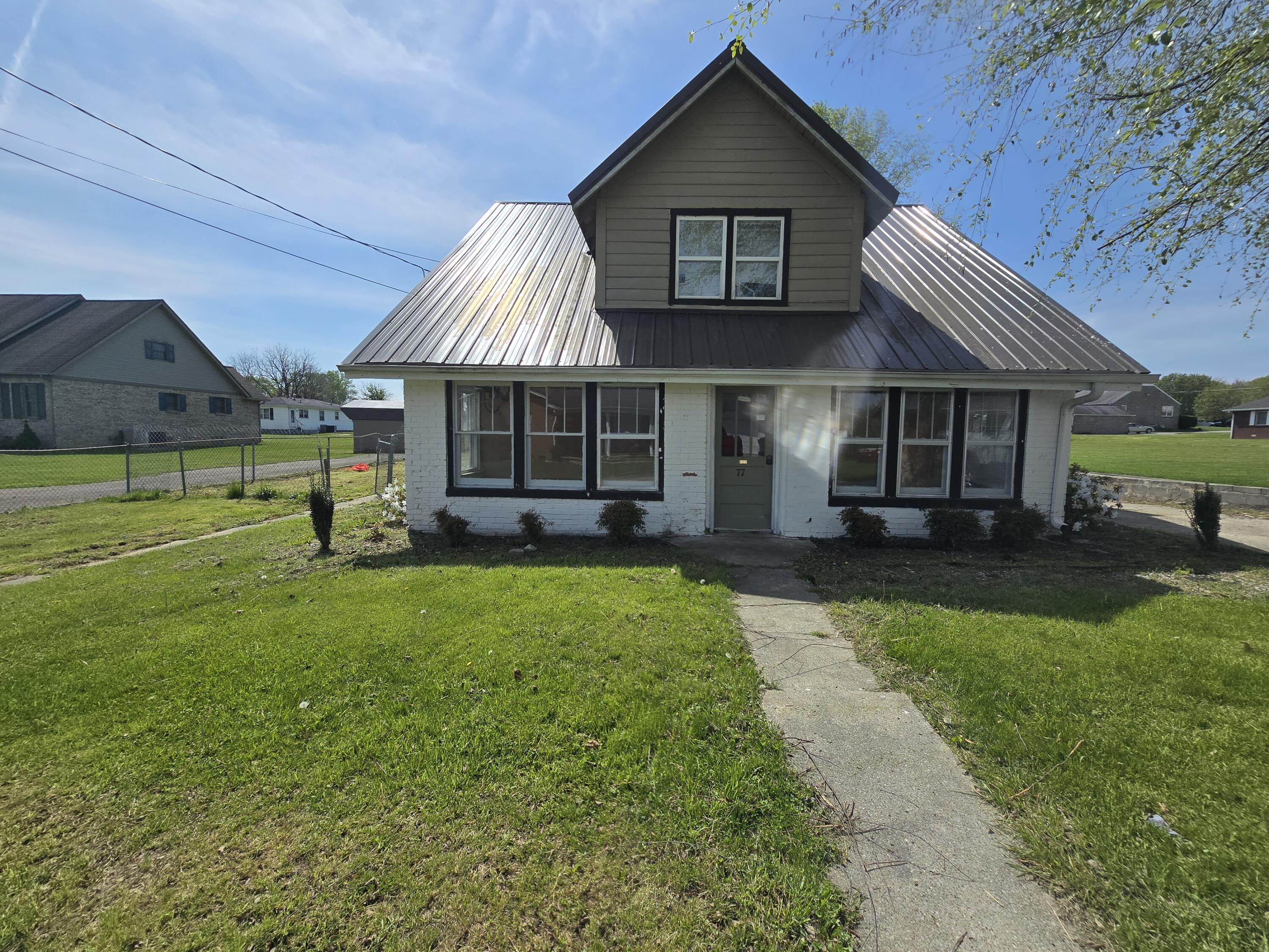 77 Curd Road Property Photo 2