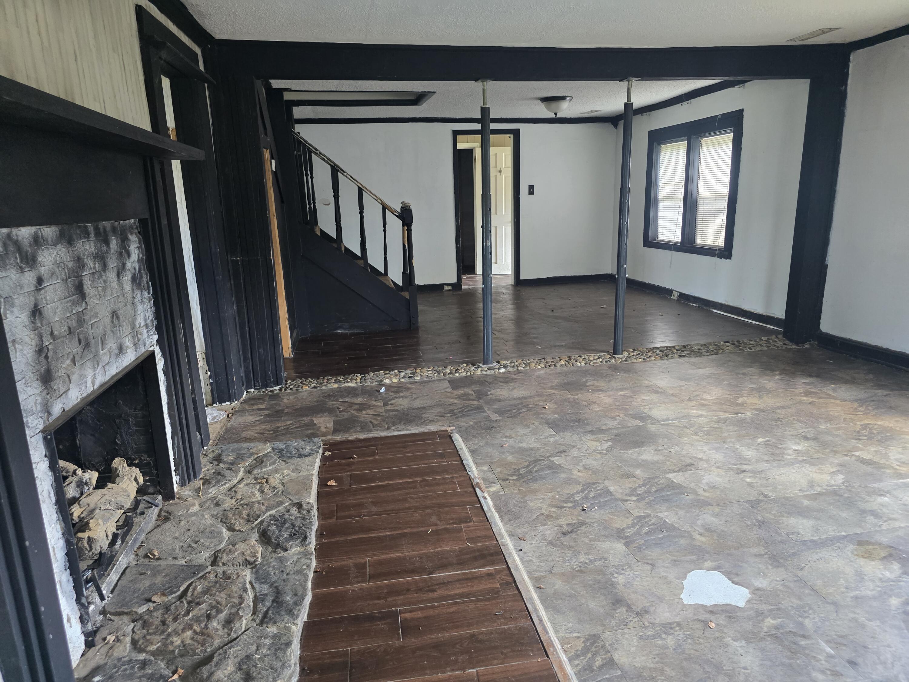 77 Curd Road Property Photo 3