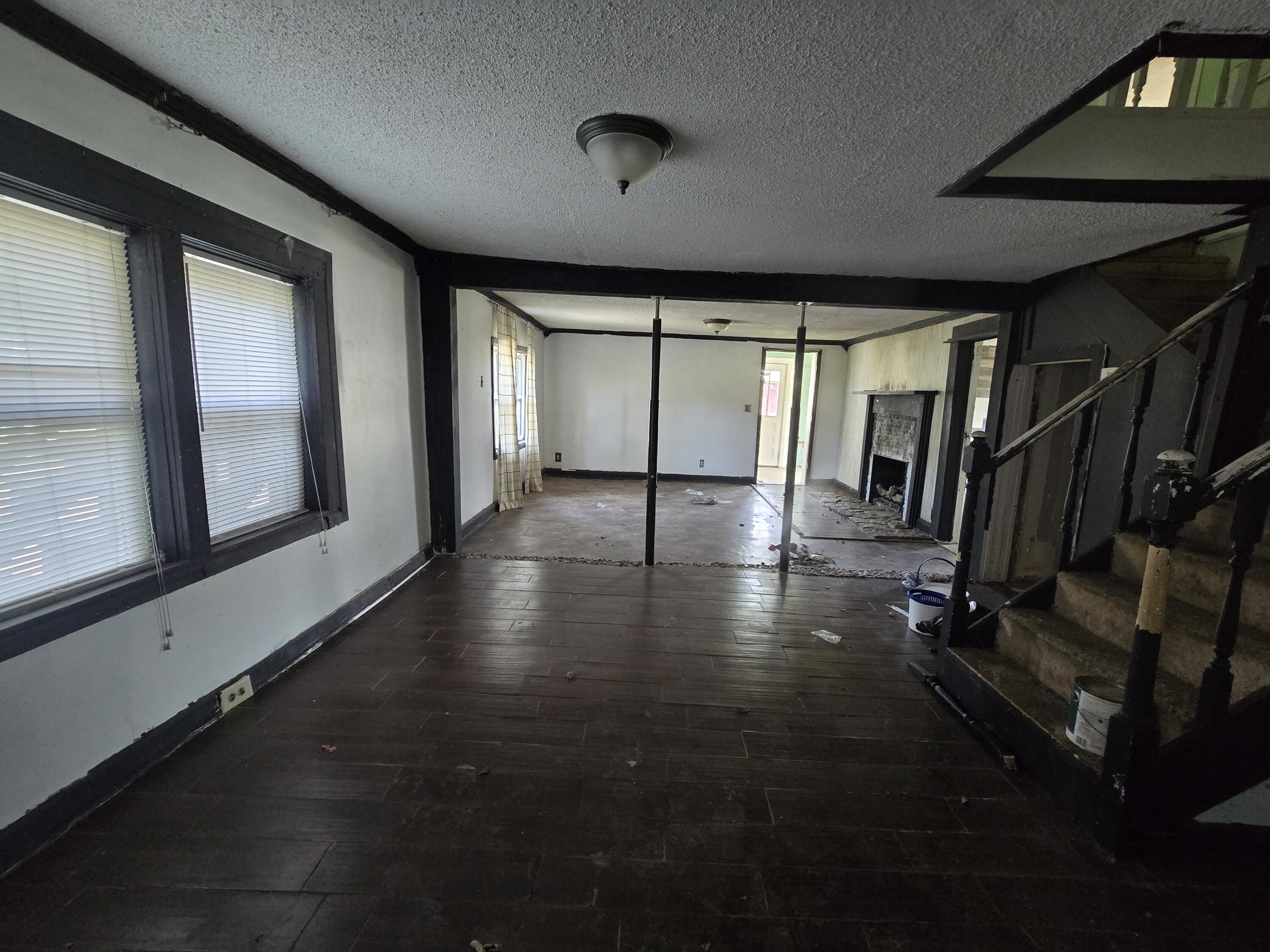 77 Curd Road Property Photo 4