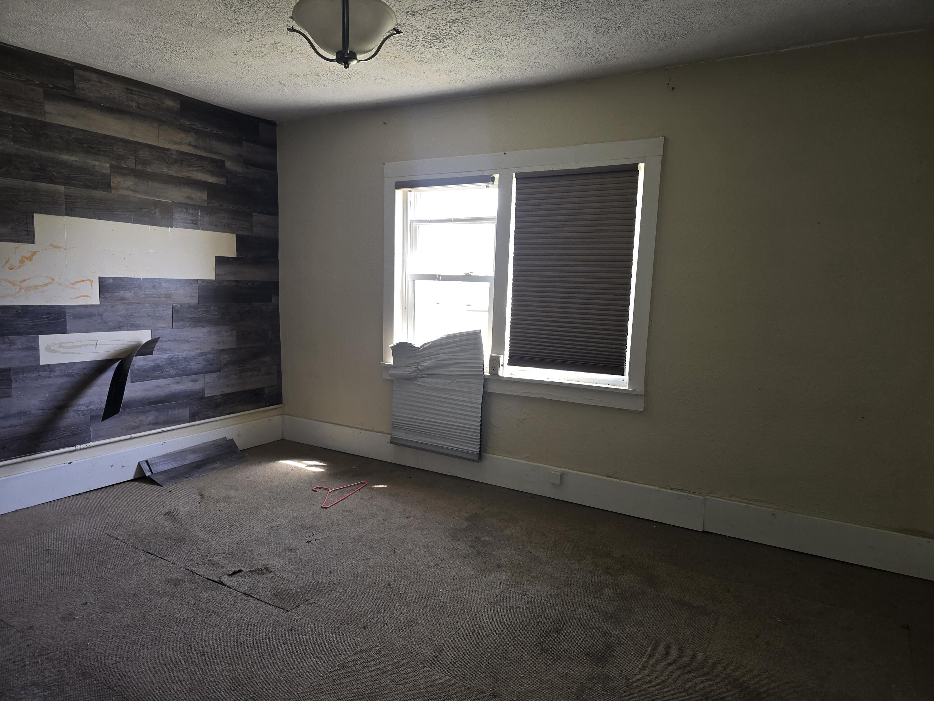 77 Curd Road Property Photo 6
