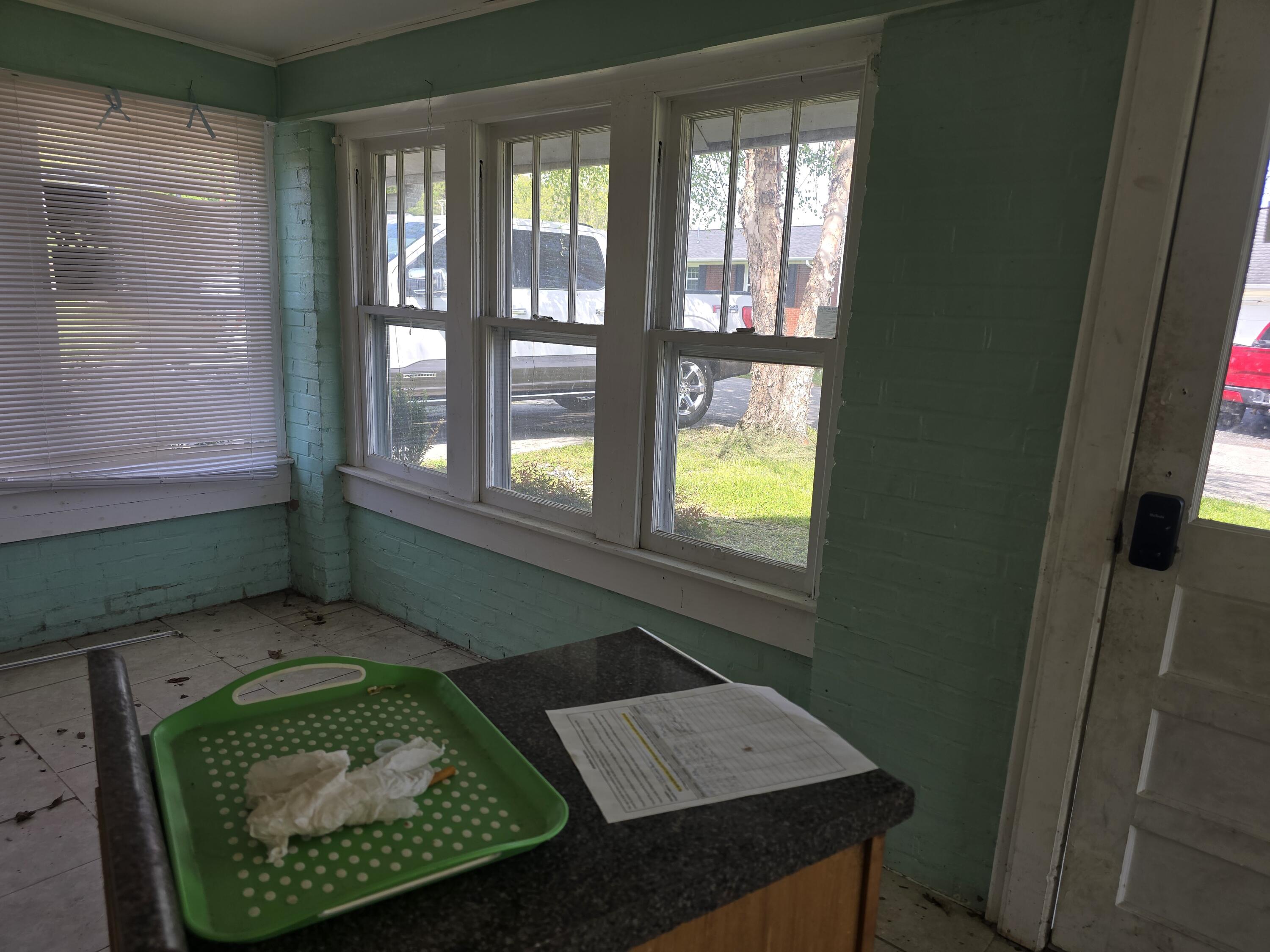 77 Curd Road Property Photo 8