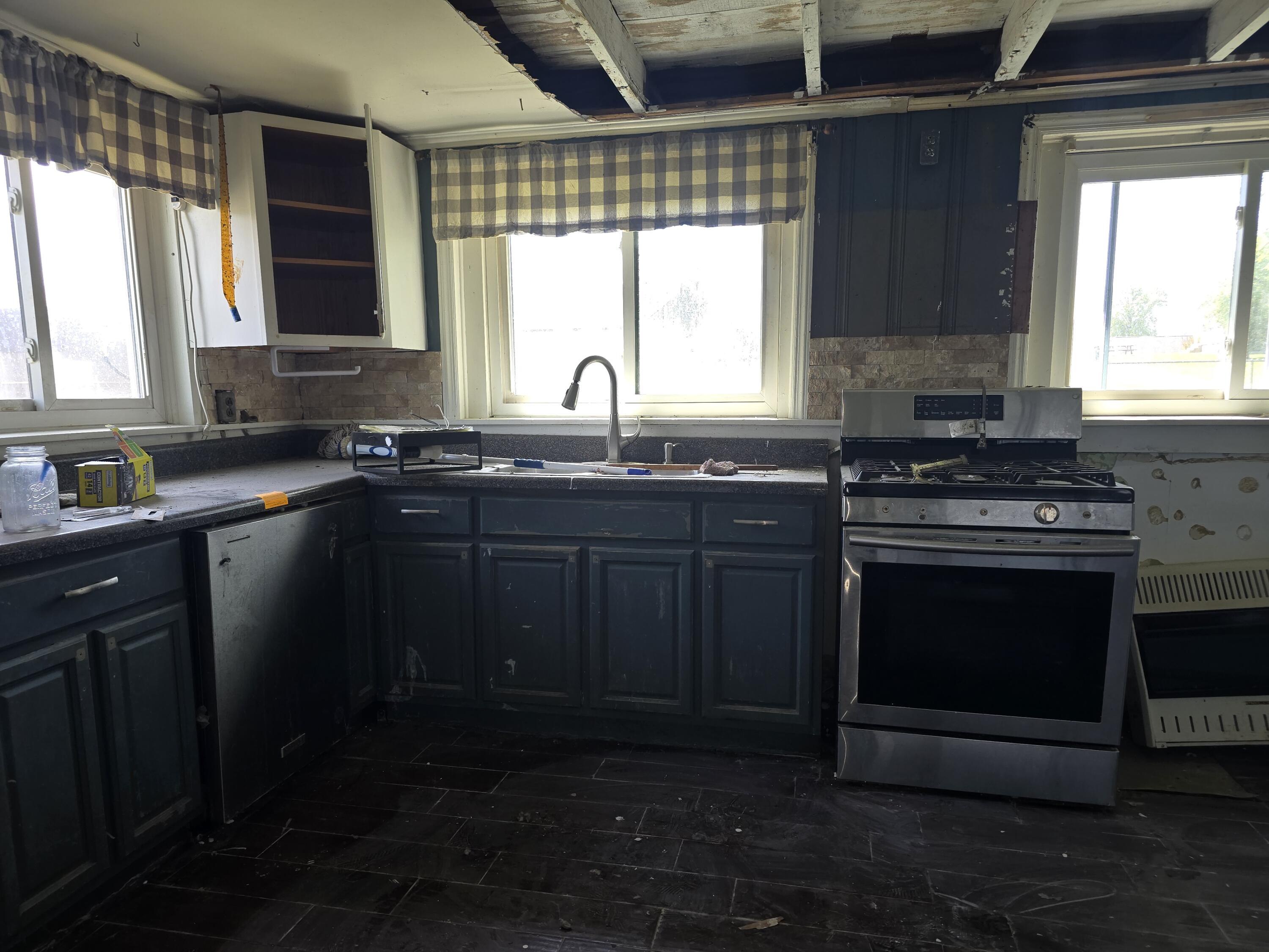 77 Curd Road Property Photo 10
