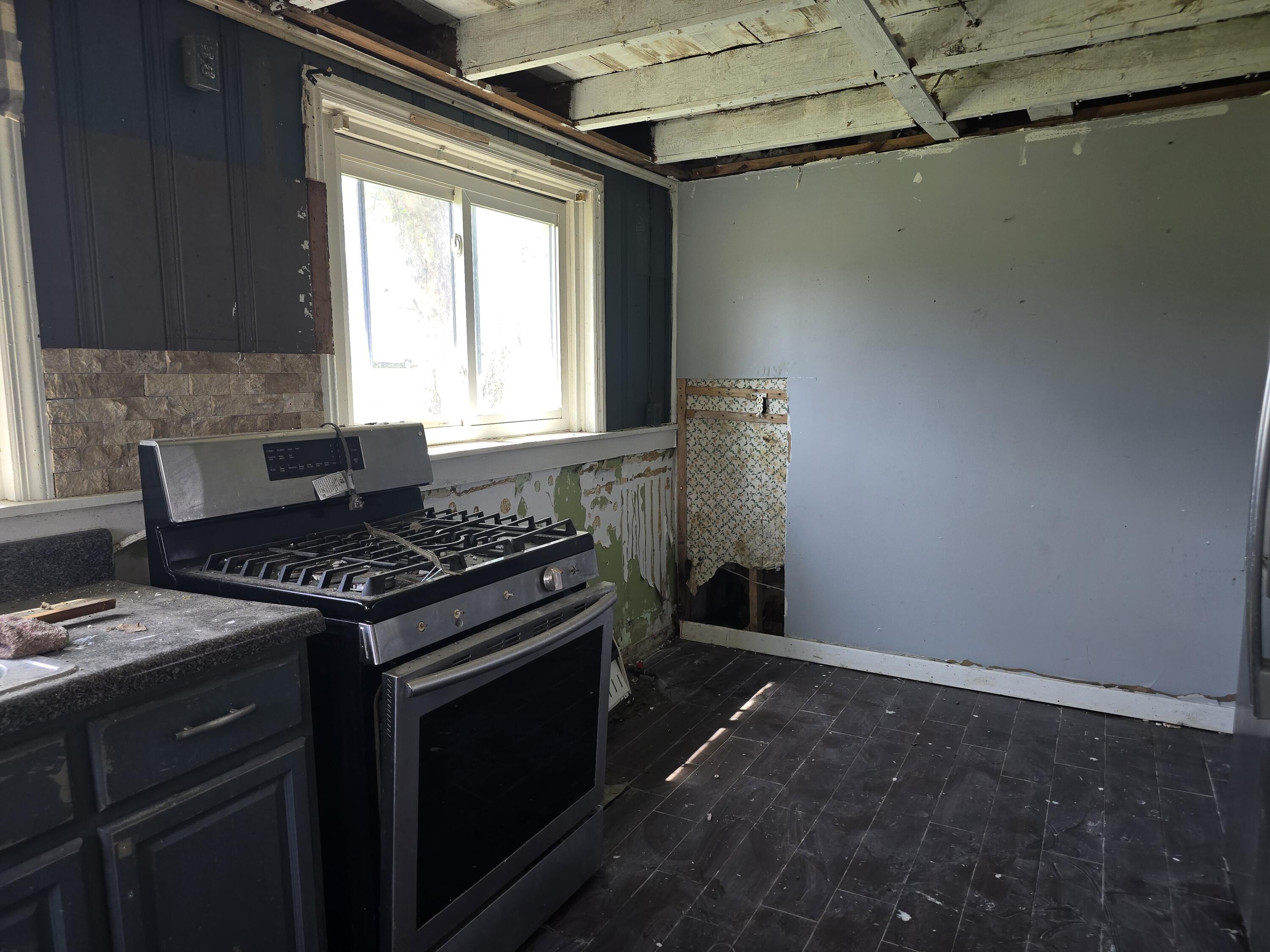 77 Curd Road Property Photo 11