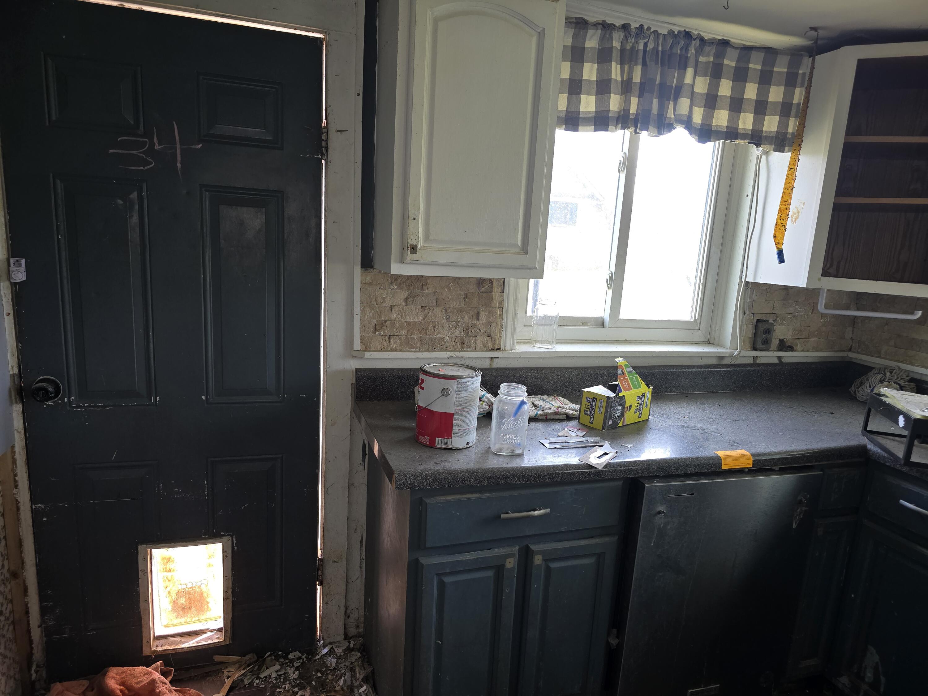 77 Curd Road Property Photo 12