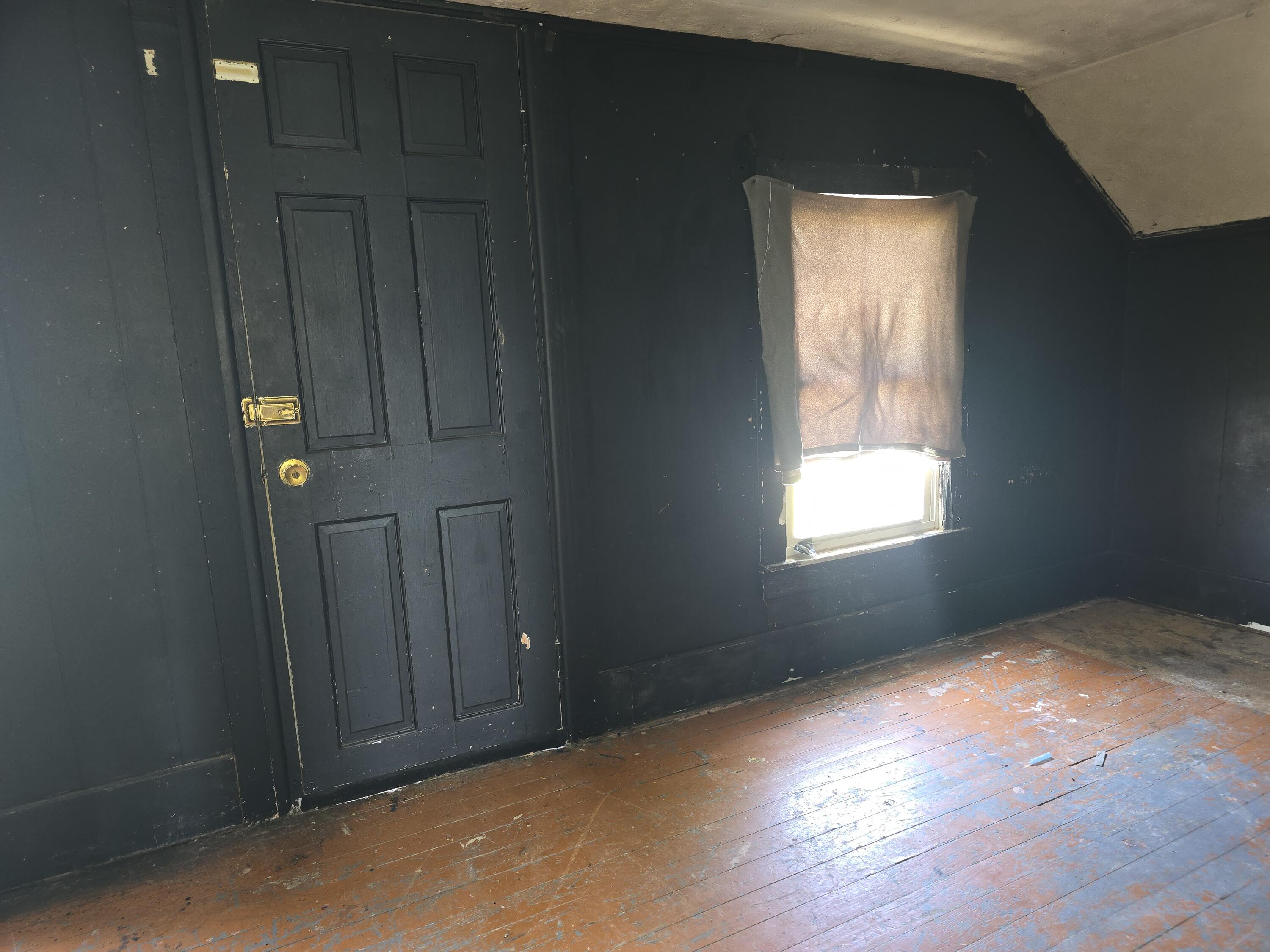 77 Curd Road Property Photo 13