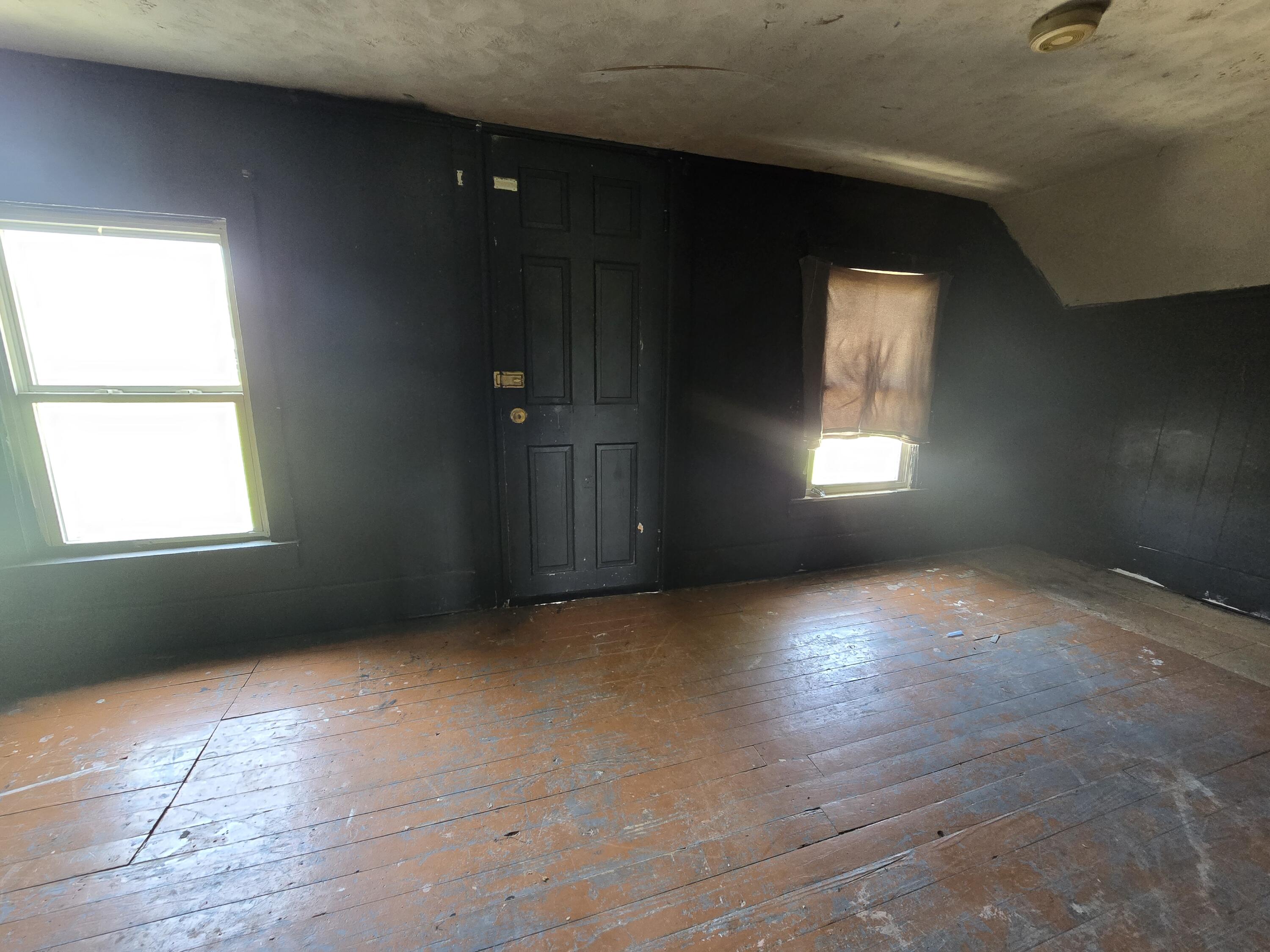 77 Curd Road Property Photo 14
