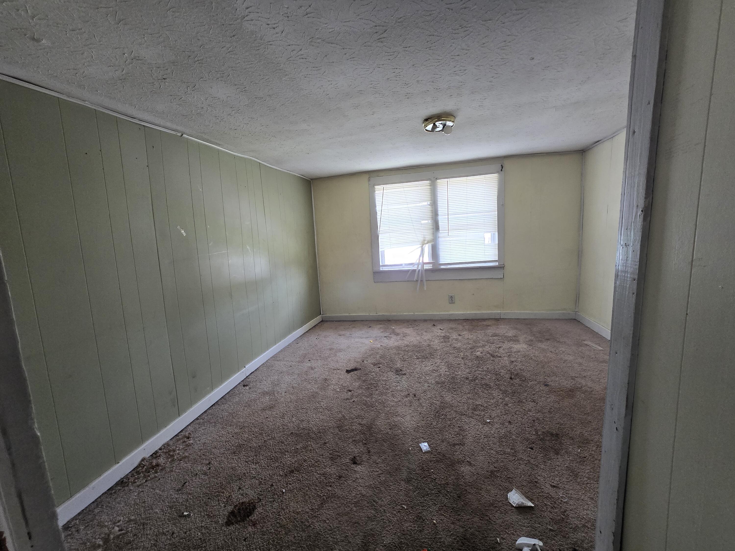 77 Curd Road Property Photo 15