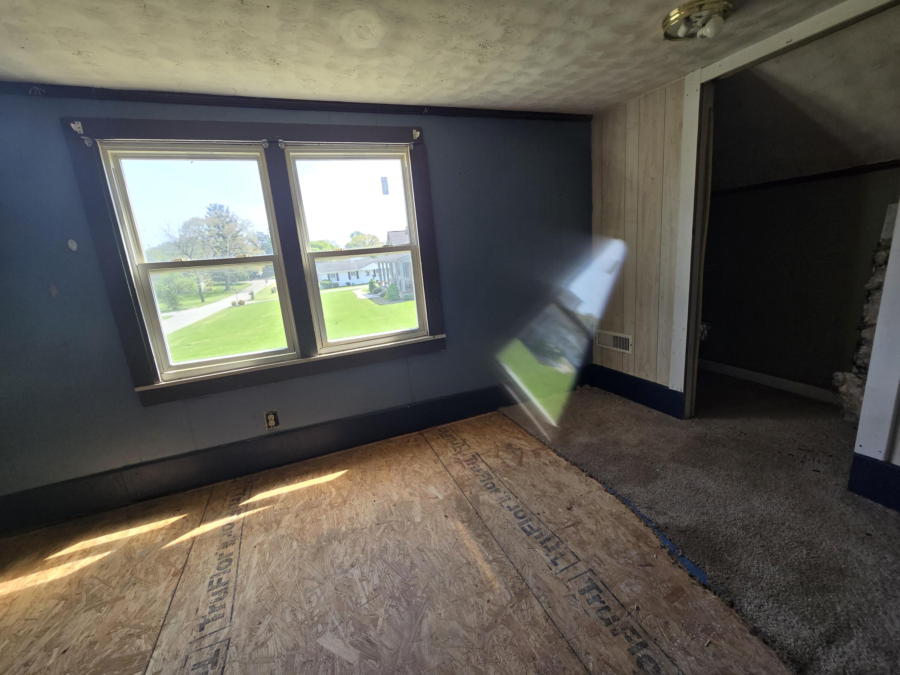 77 Curd Road Property Photo 16