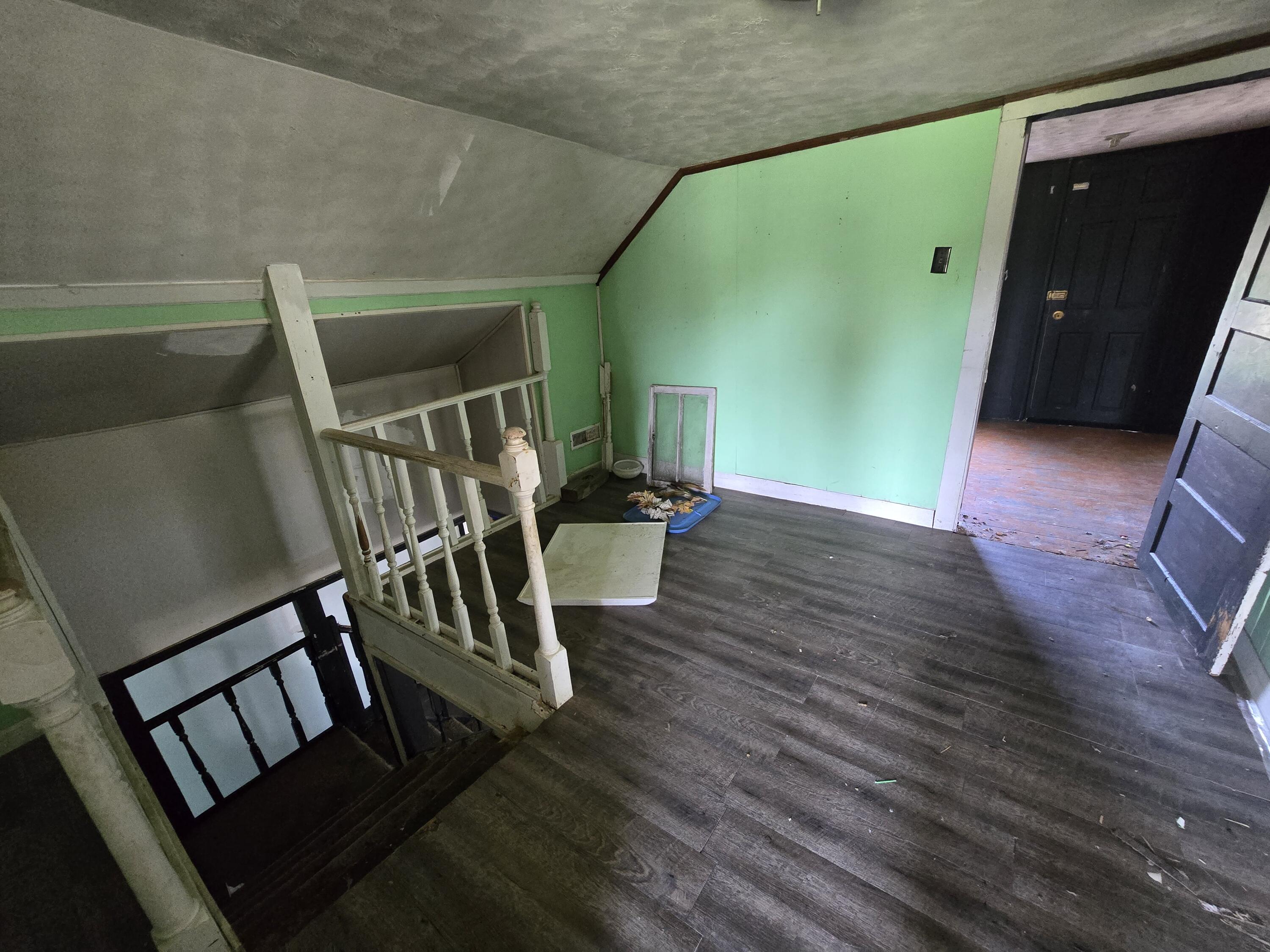 77 Curd Road Property Photo 17