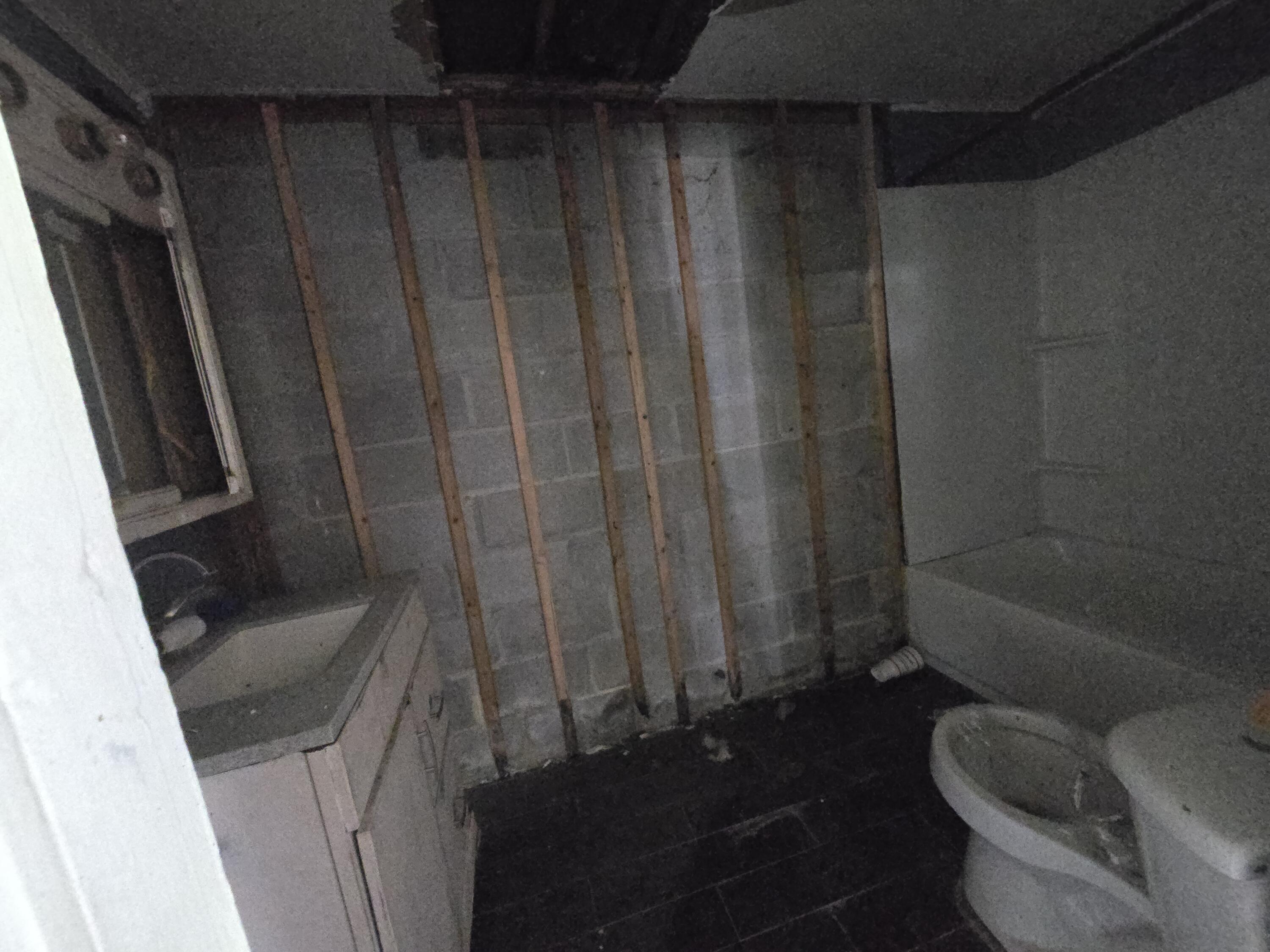 77 Curd Road Property Photo 18